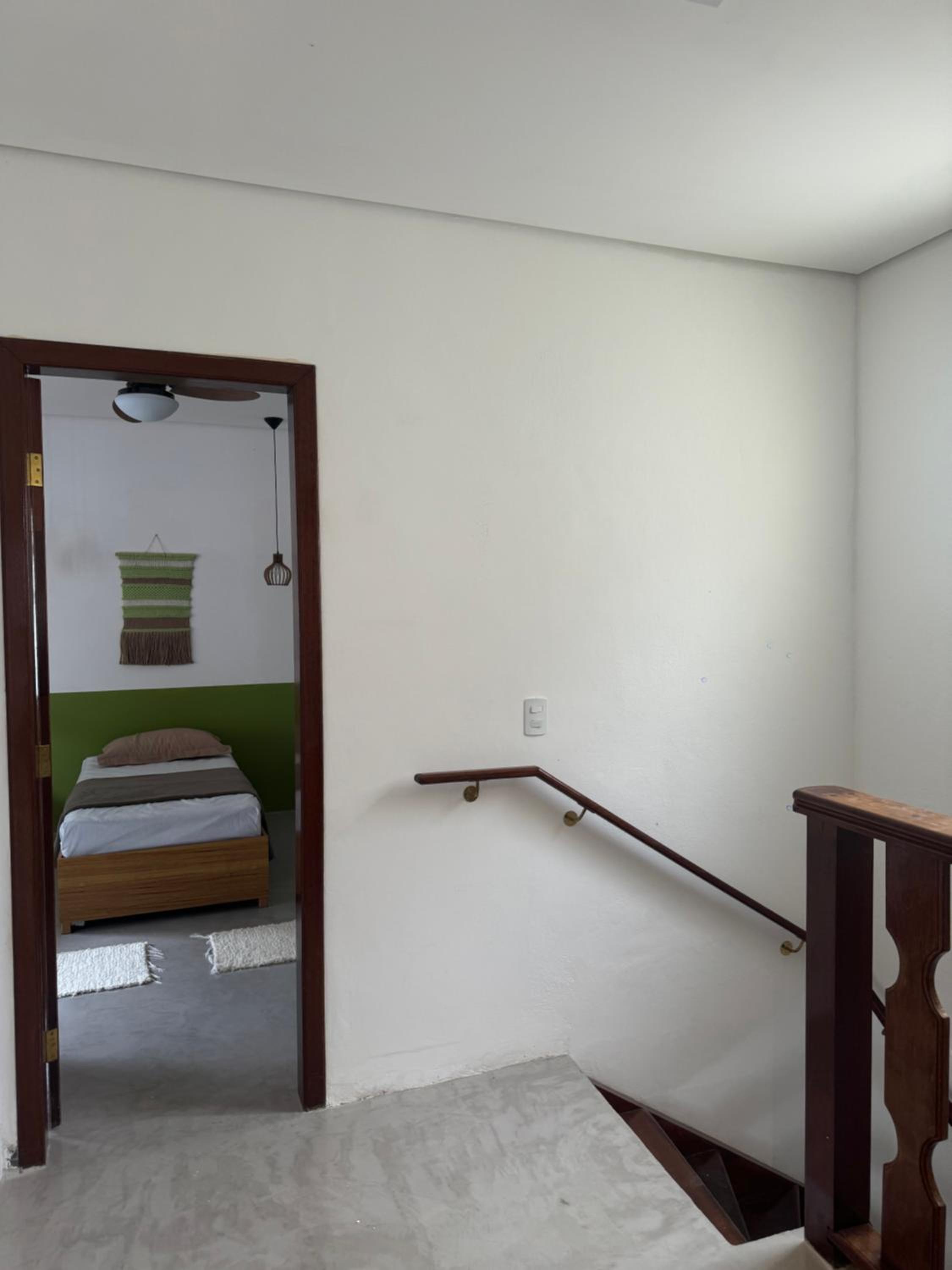 TuriHouse - Ilha Grande