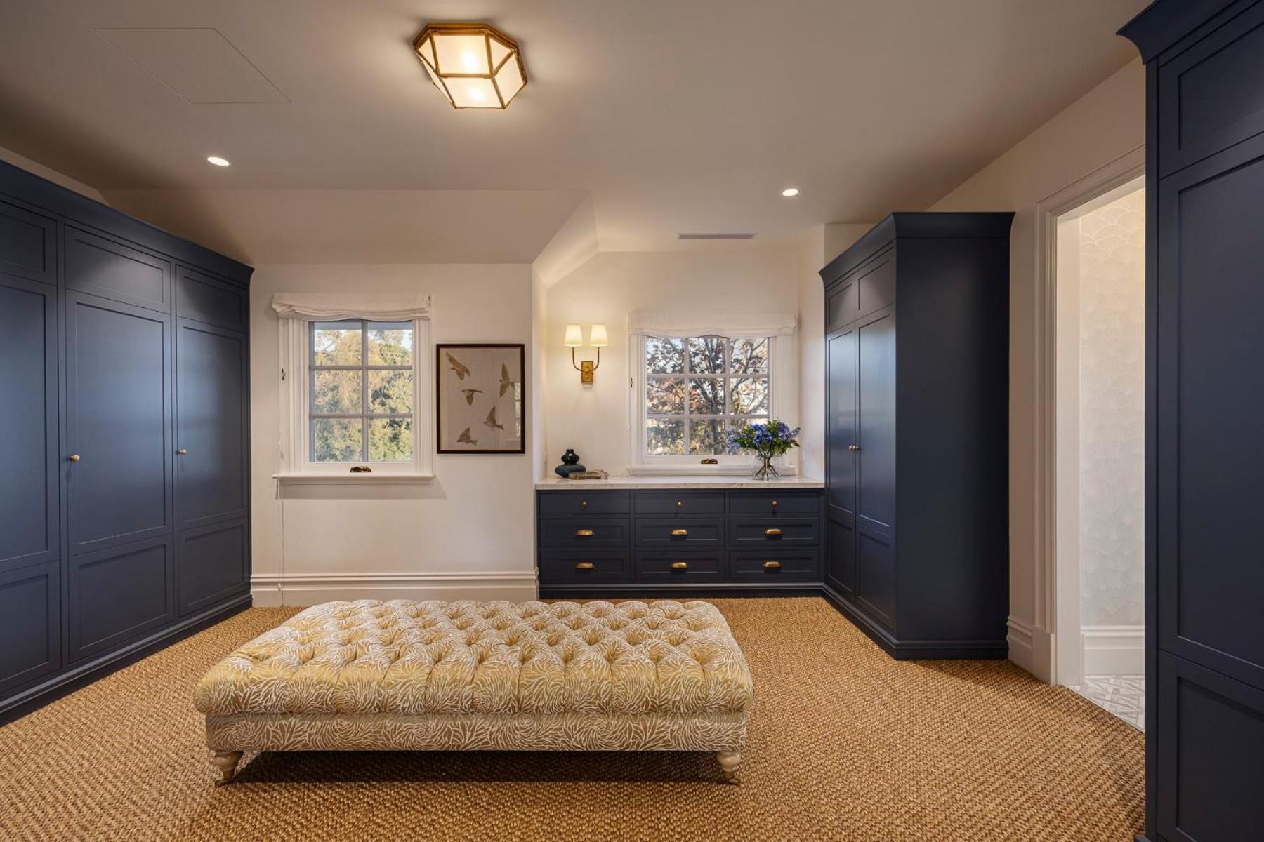 Barrington Luxe Retreat with Pool Spa & Ocean Views