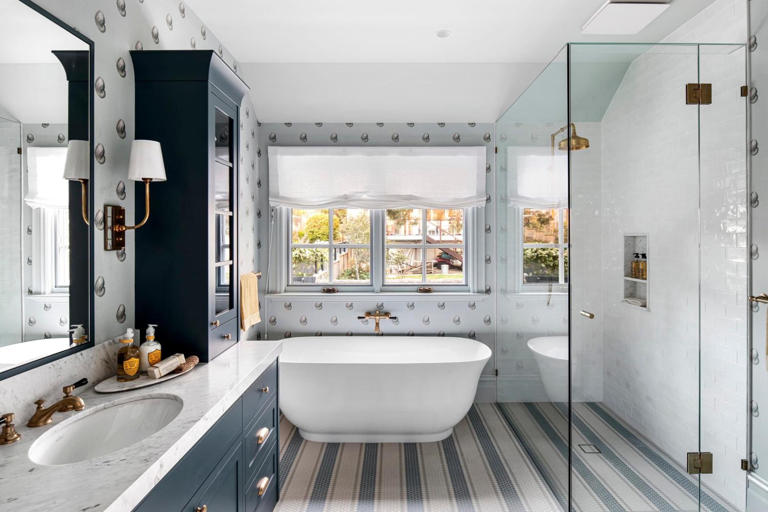 Barrington Luxe Retreat with Pool Spa & Ocean Views