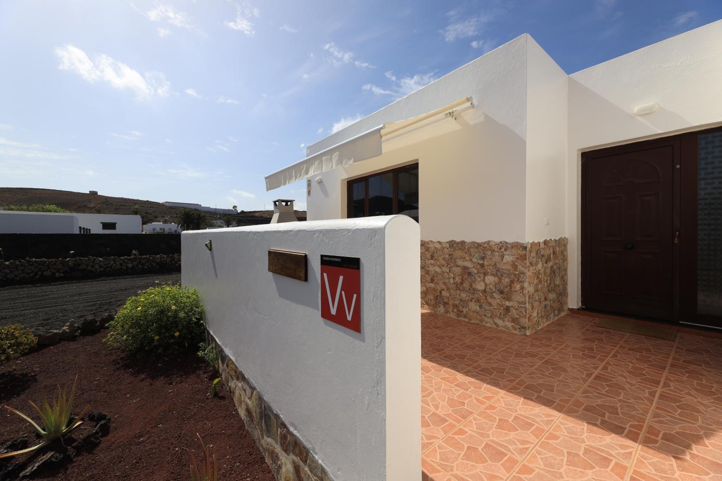 Casa Carla