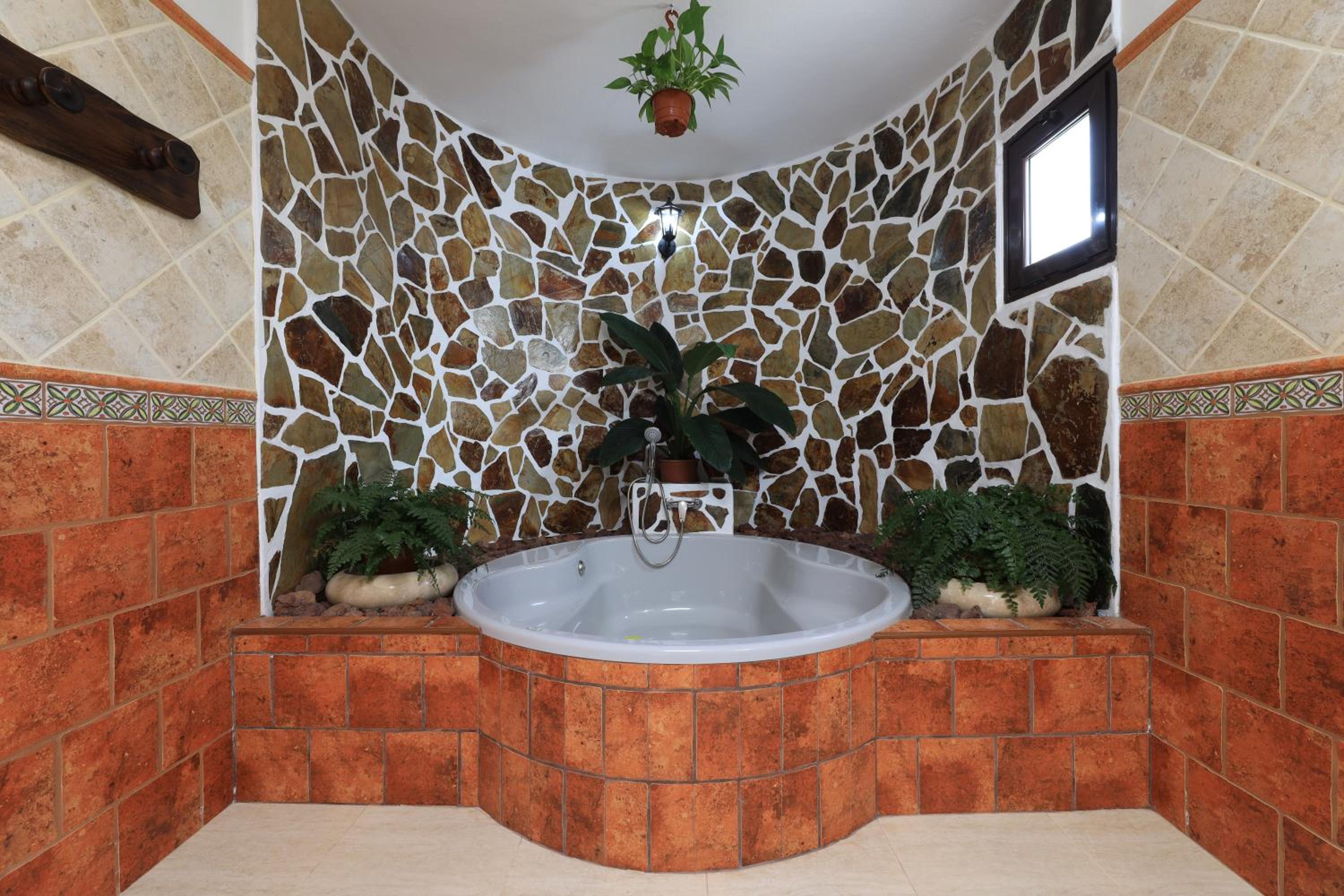 Casa Carla