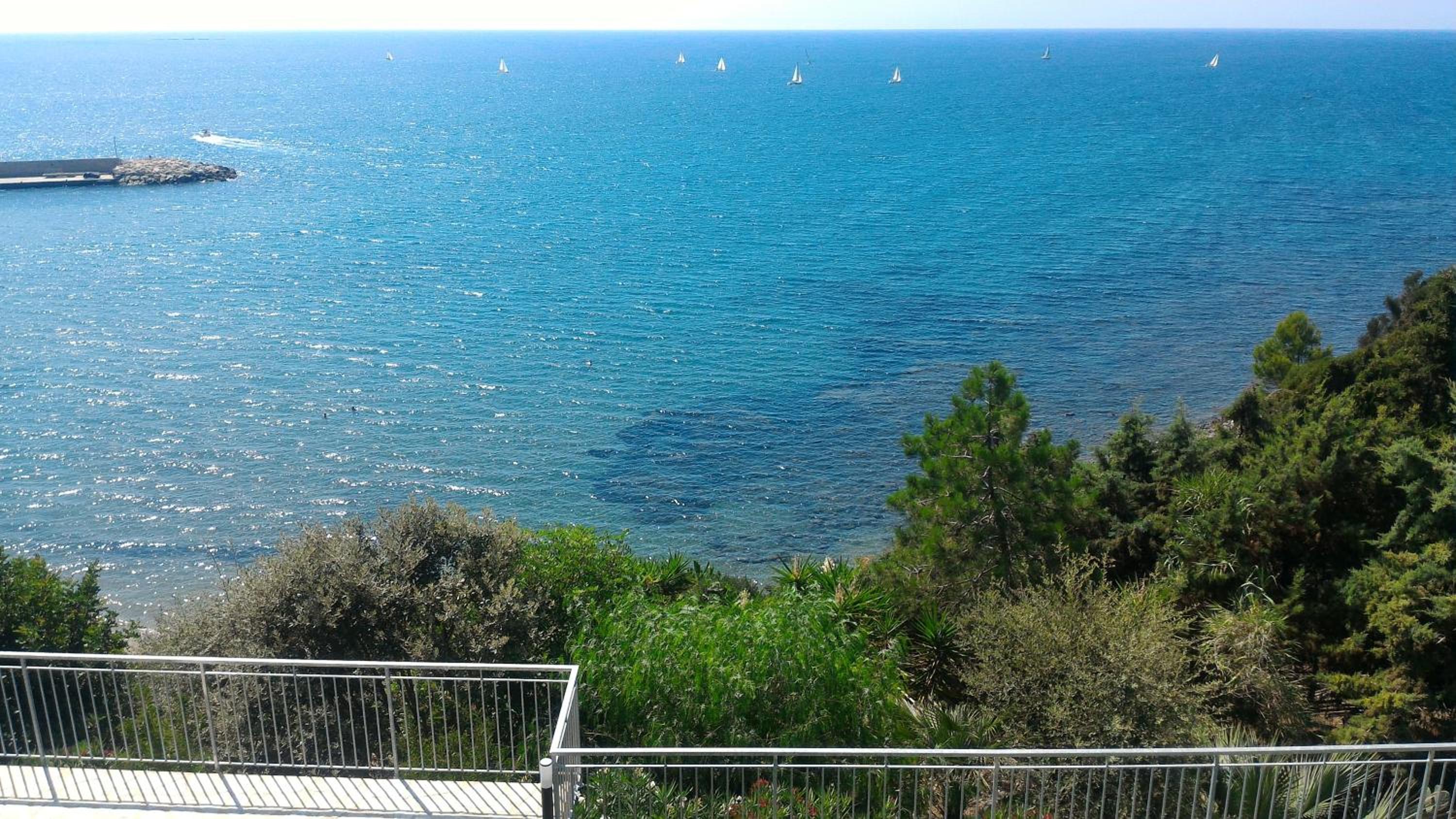 Villa Bellavista