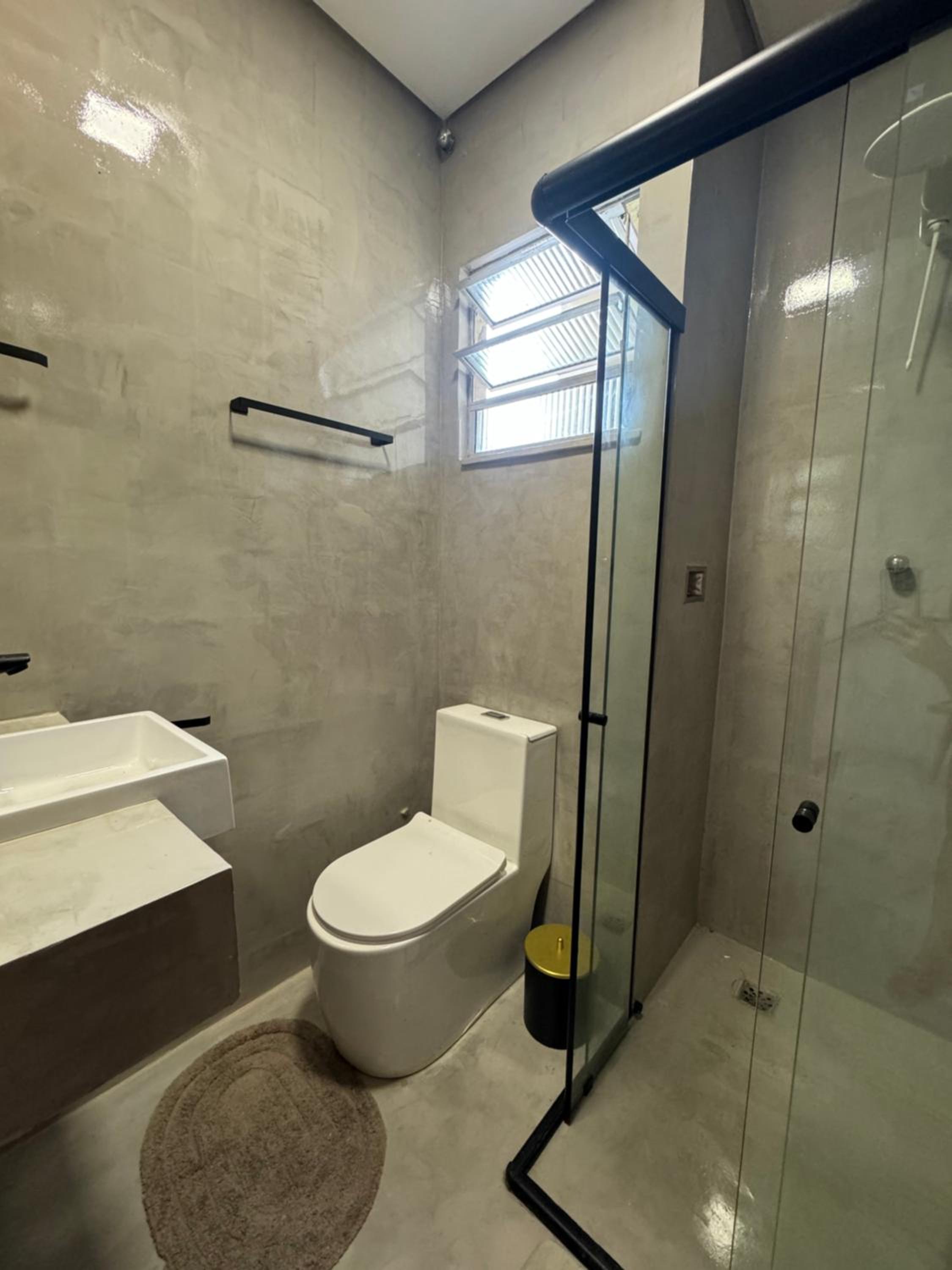 TuriHouse - Ilha Grande