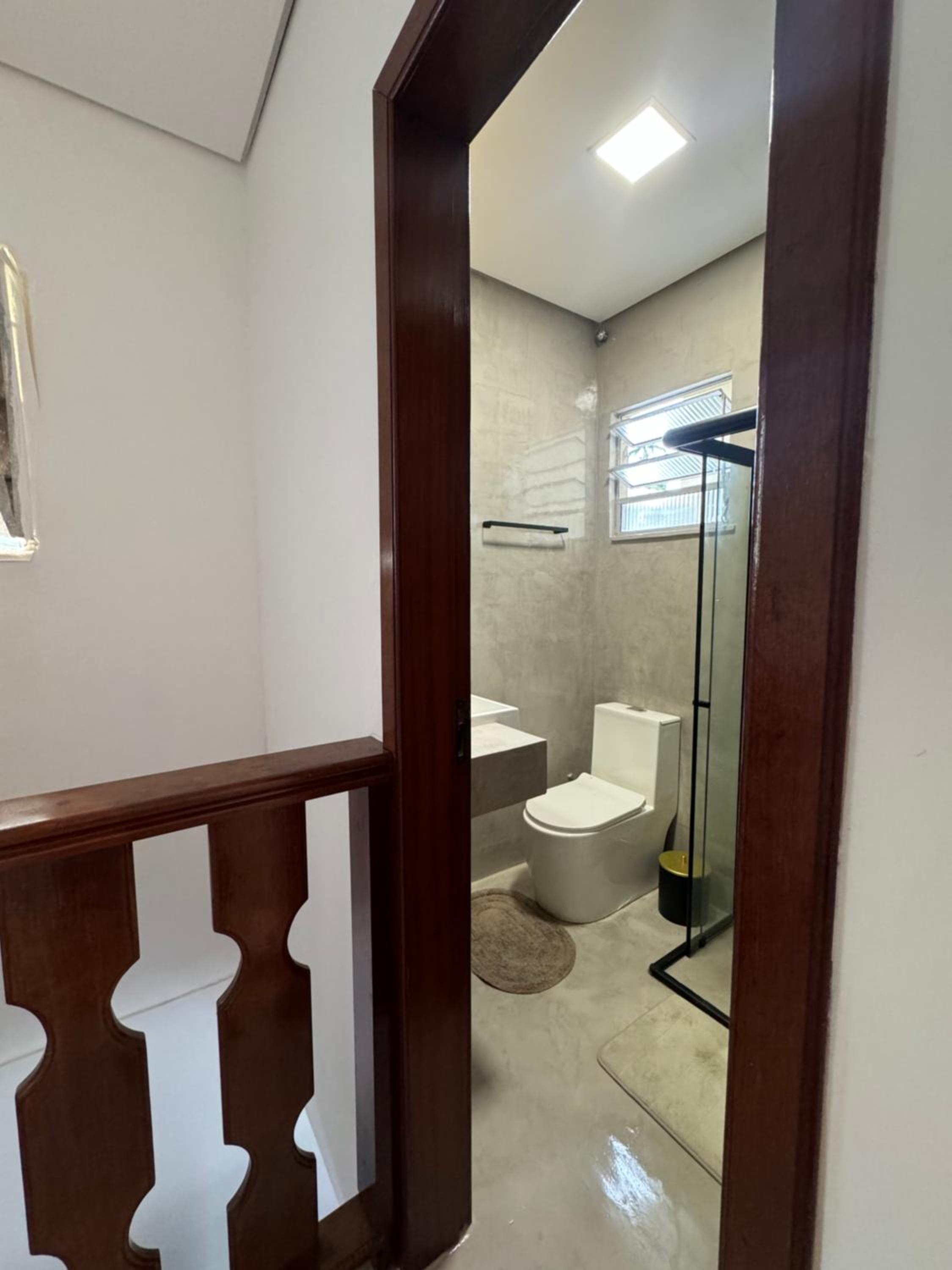 TuriHouse - Ilha Grande