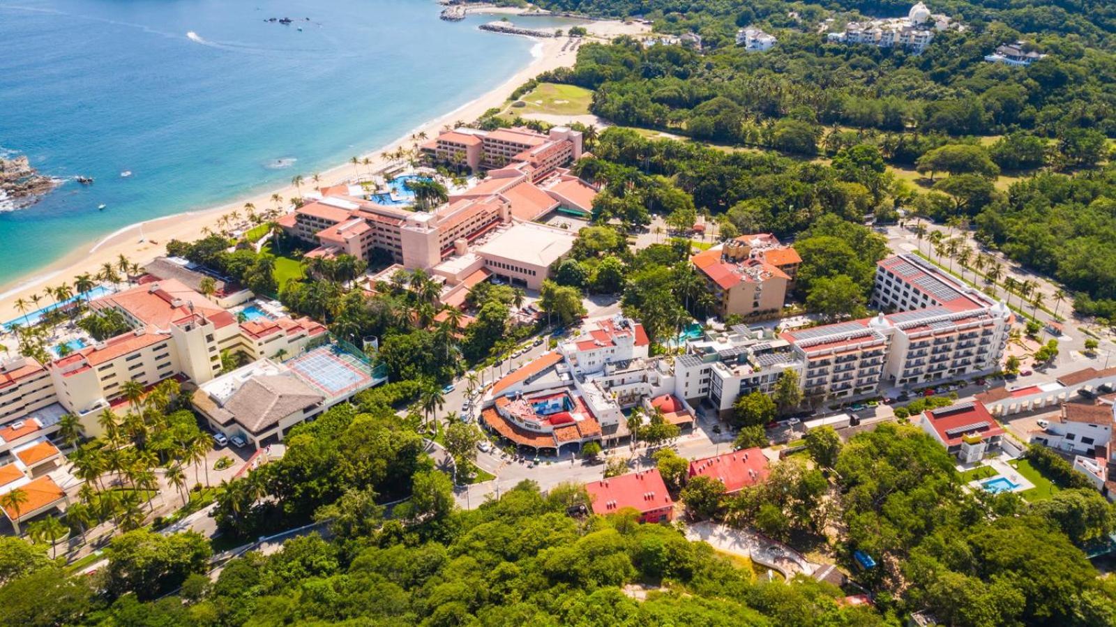 HOTEL BIULÚ - Image 1