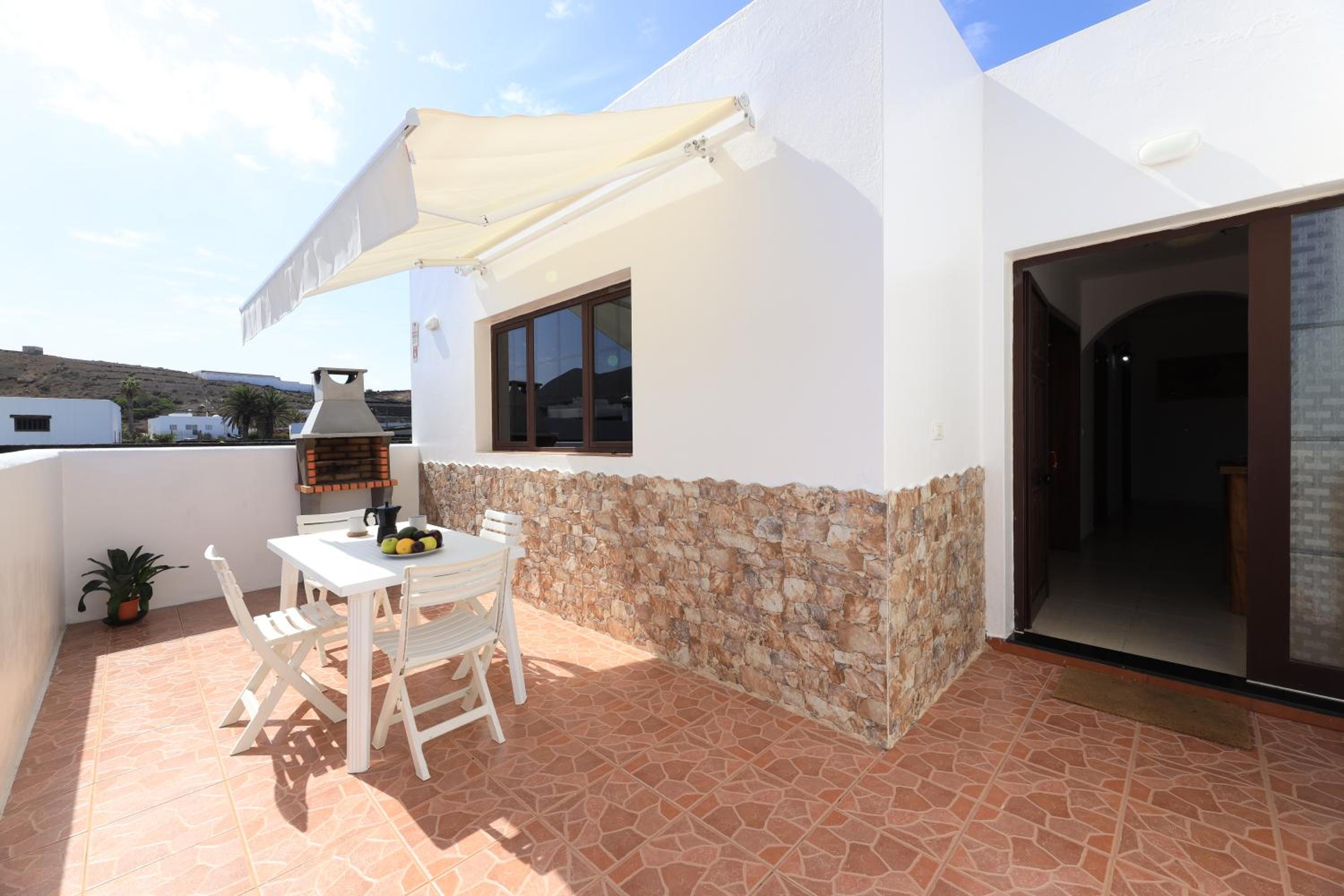 Casa Carla