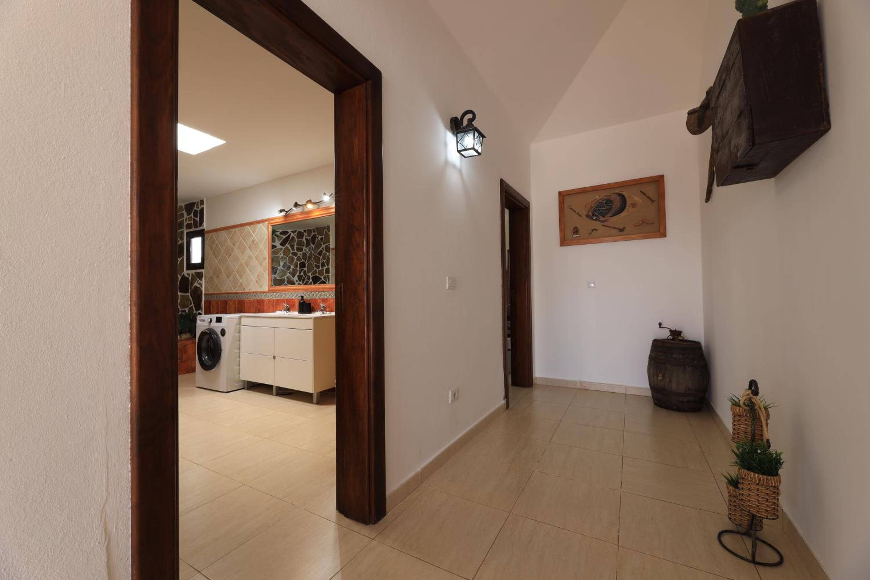 Casa Carla