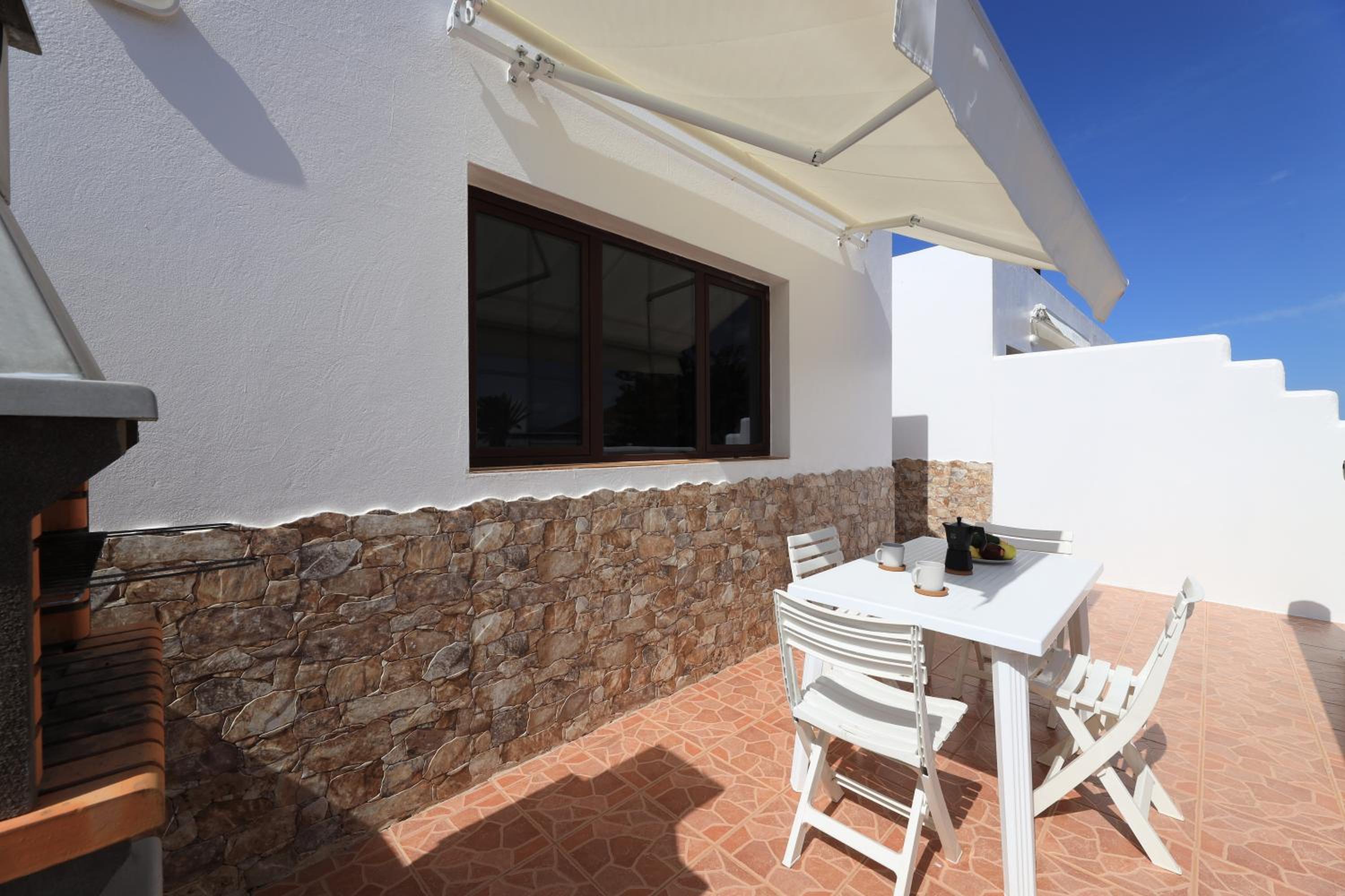 Casa Carla