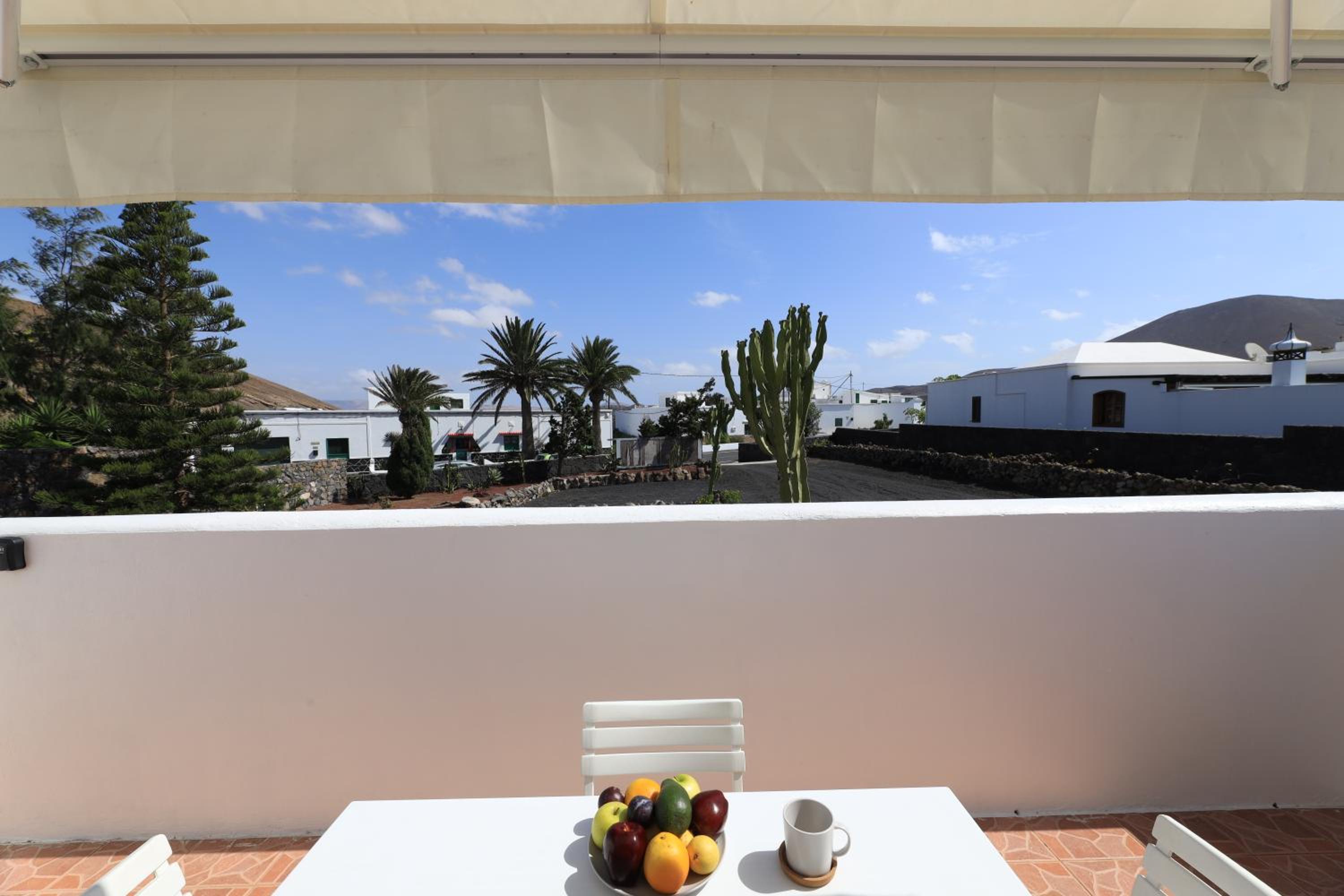 Casa Carla