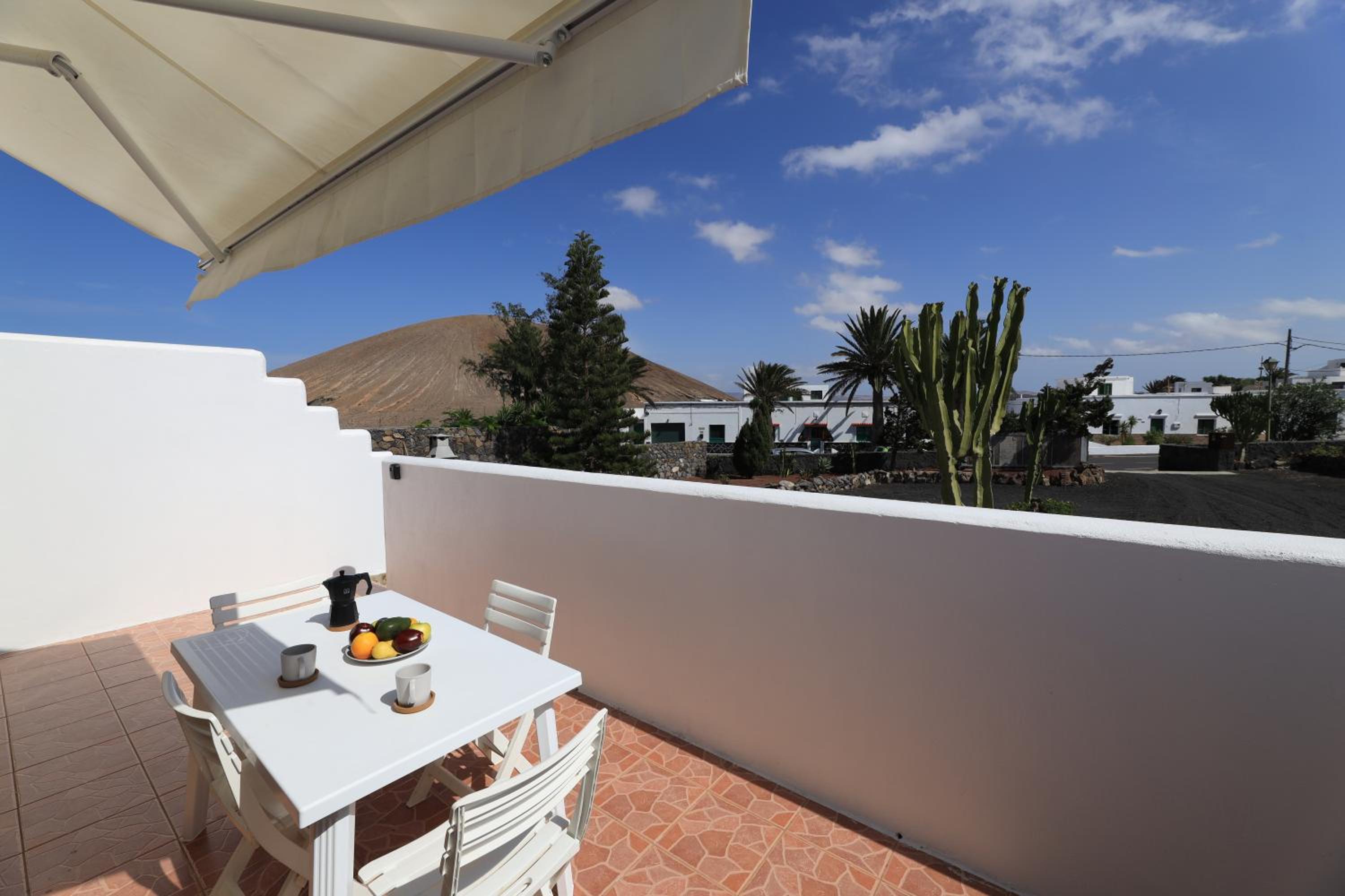 Casa Carla