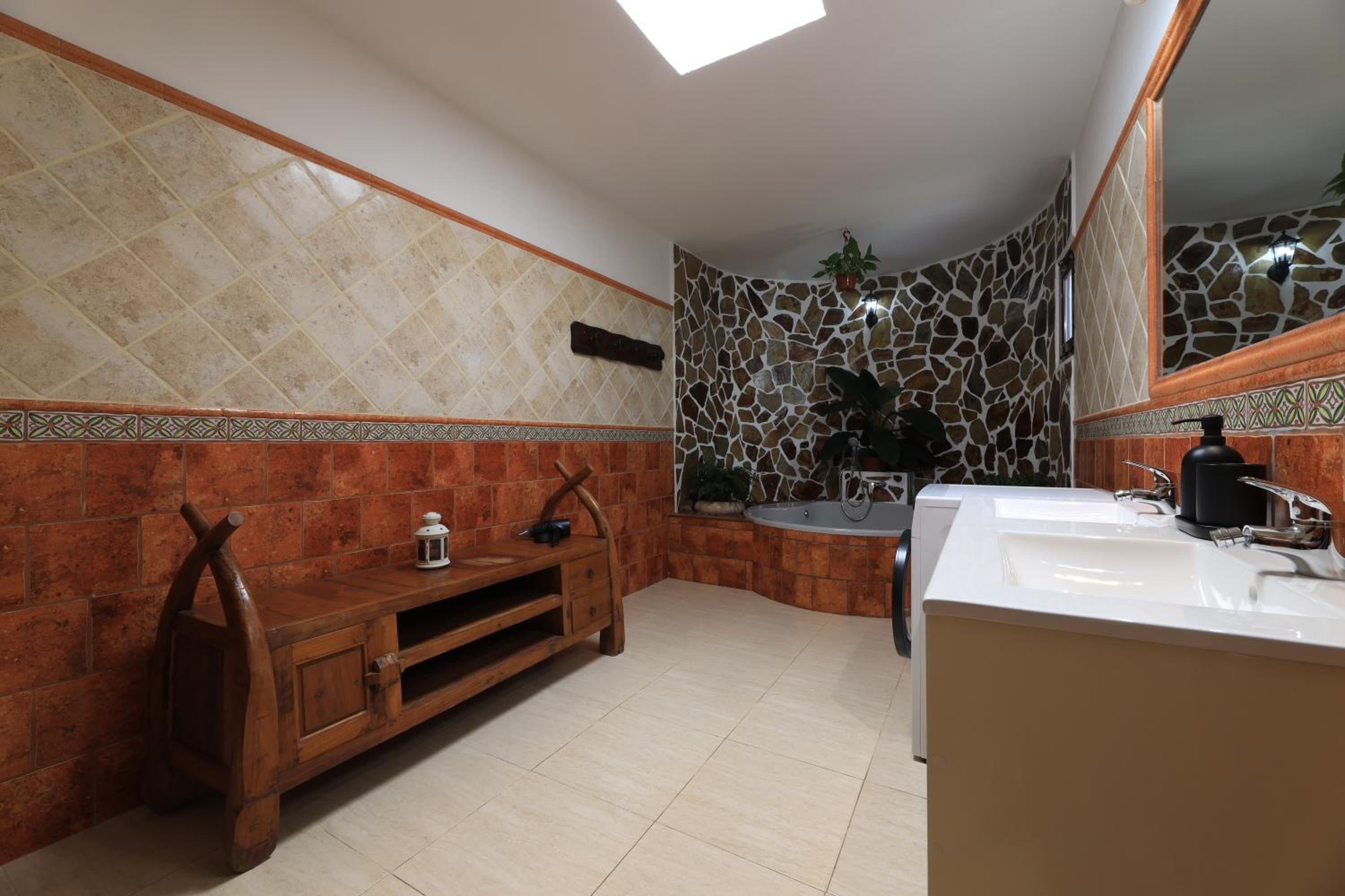 Casa Carla