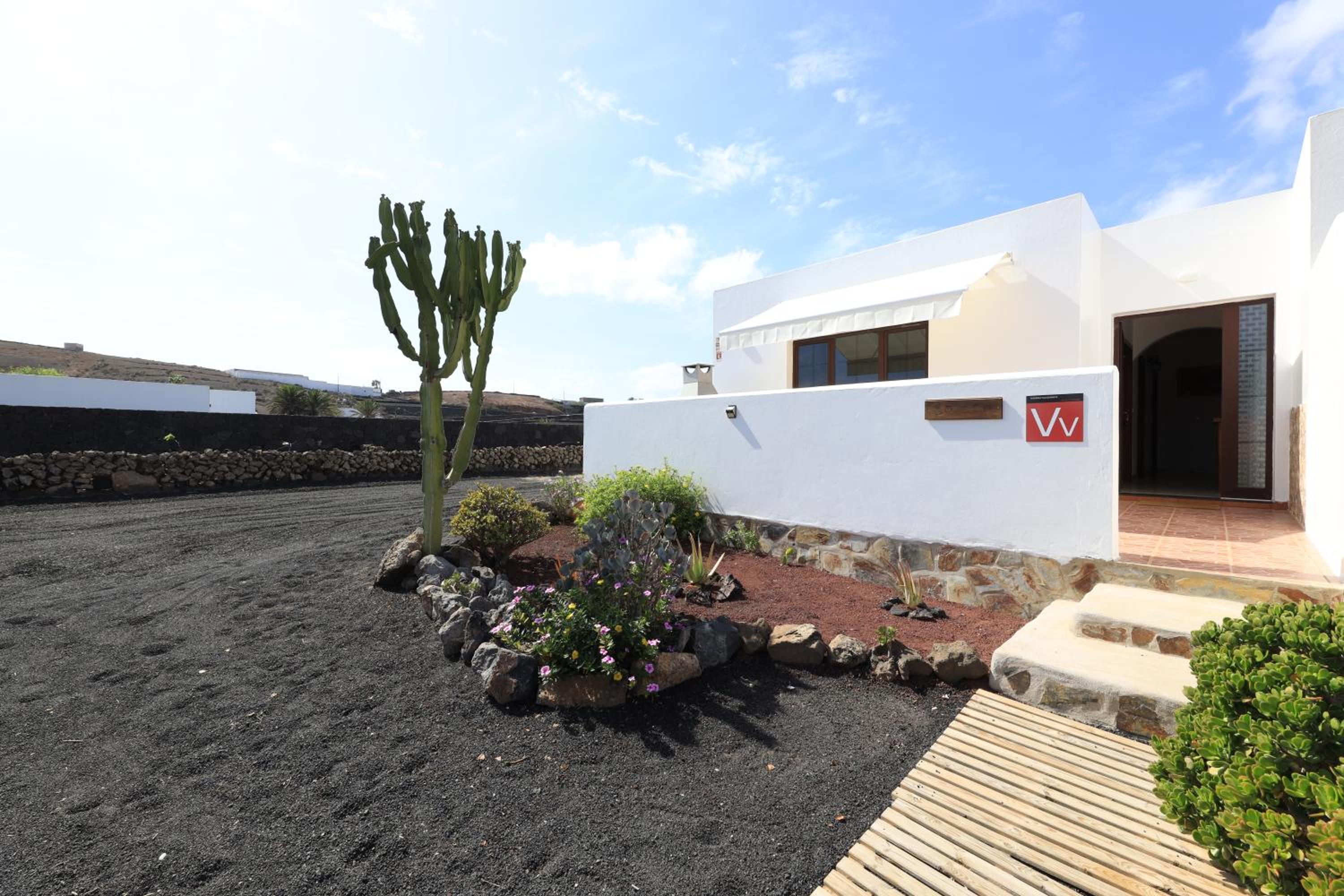 Casa Carla