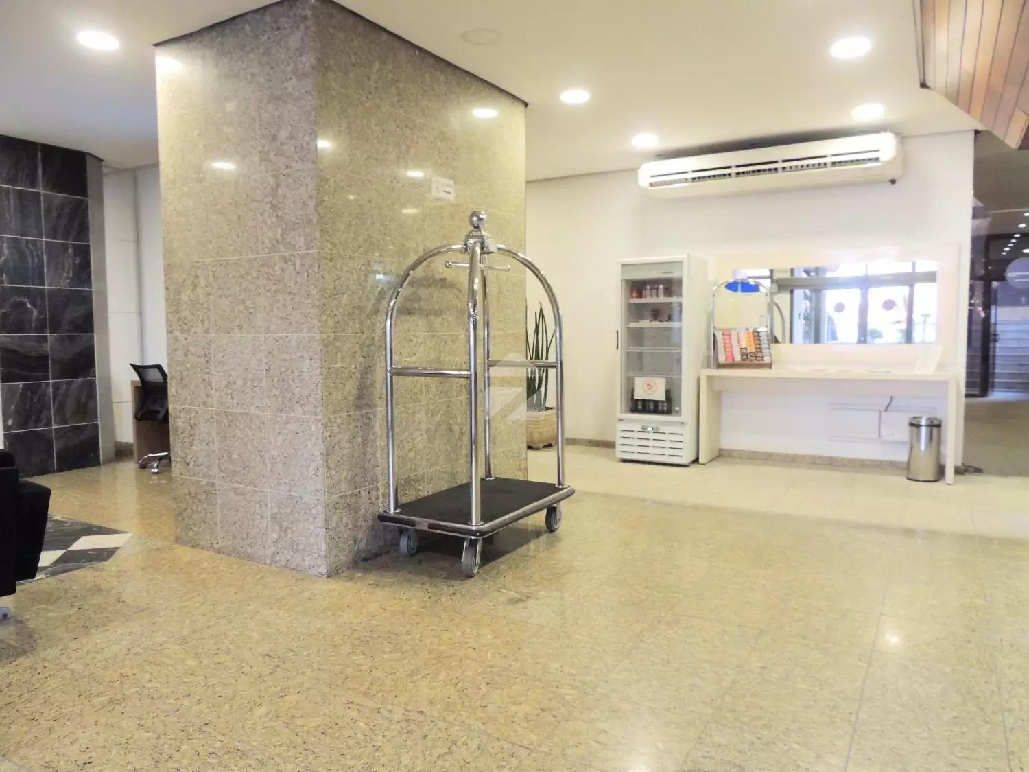 Lindo Apto Flat Aconchegante e Mobiliado em Campinas !!!
