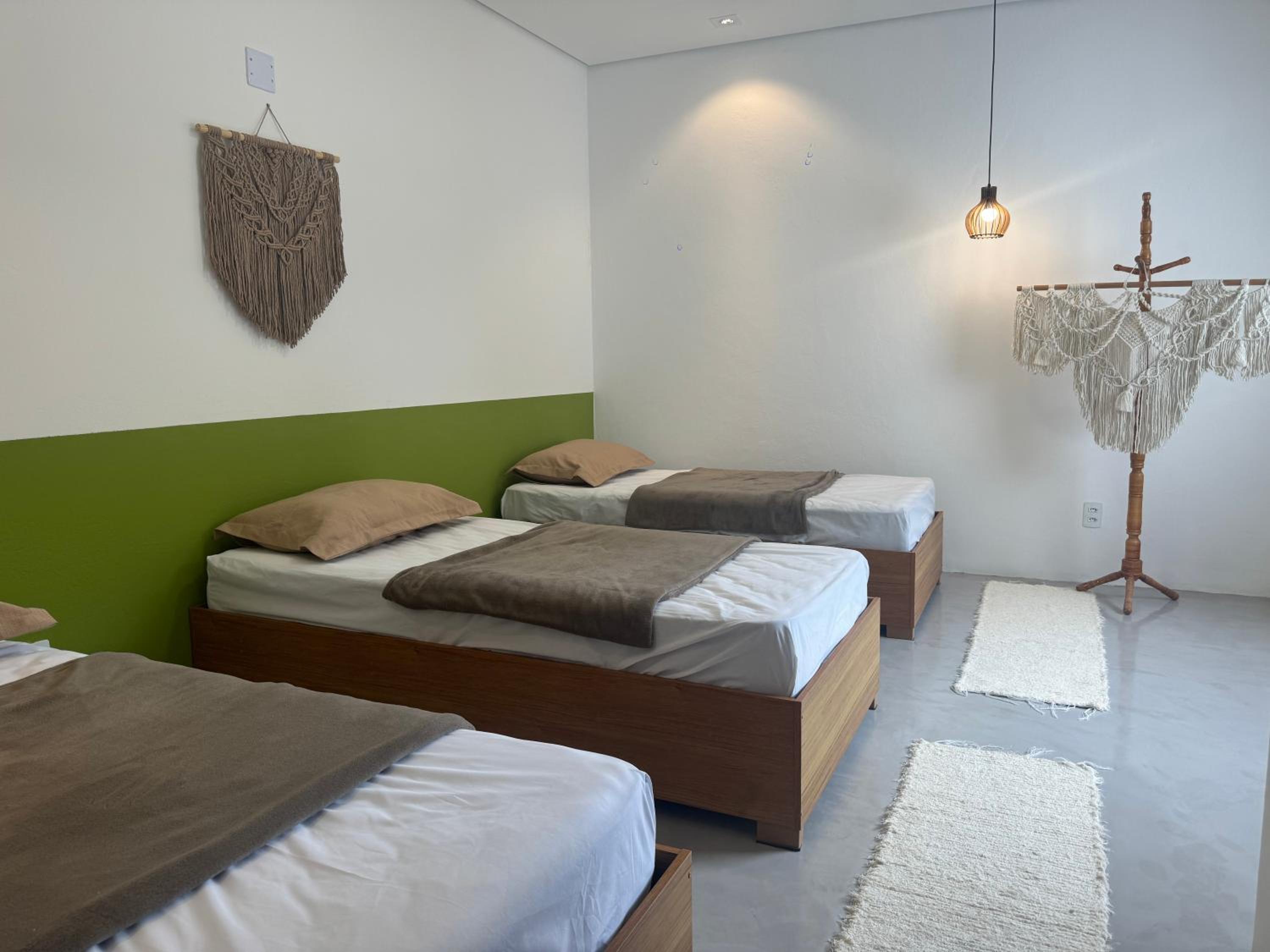 TuriHouse - Ilha Grande
