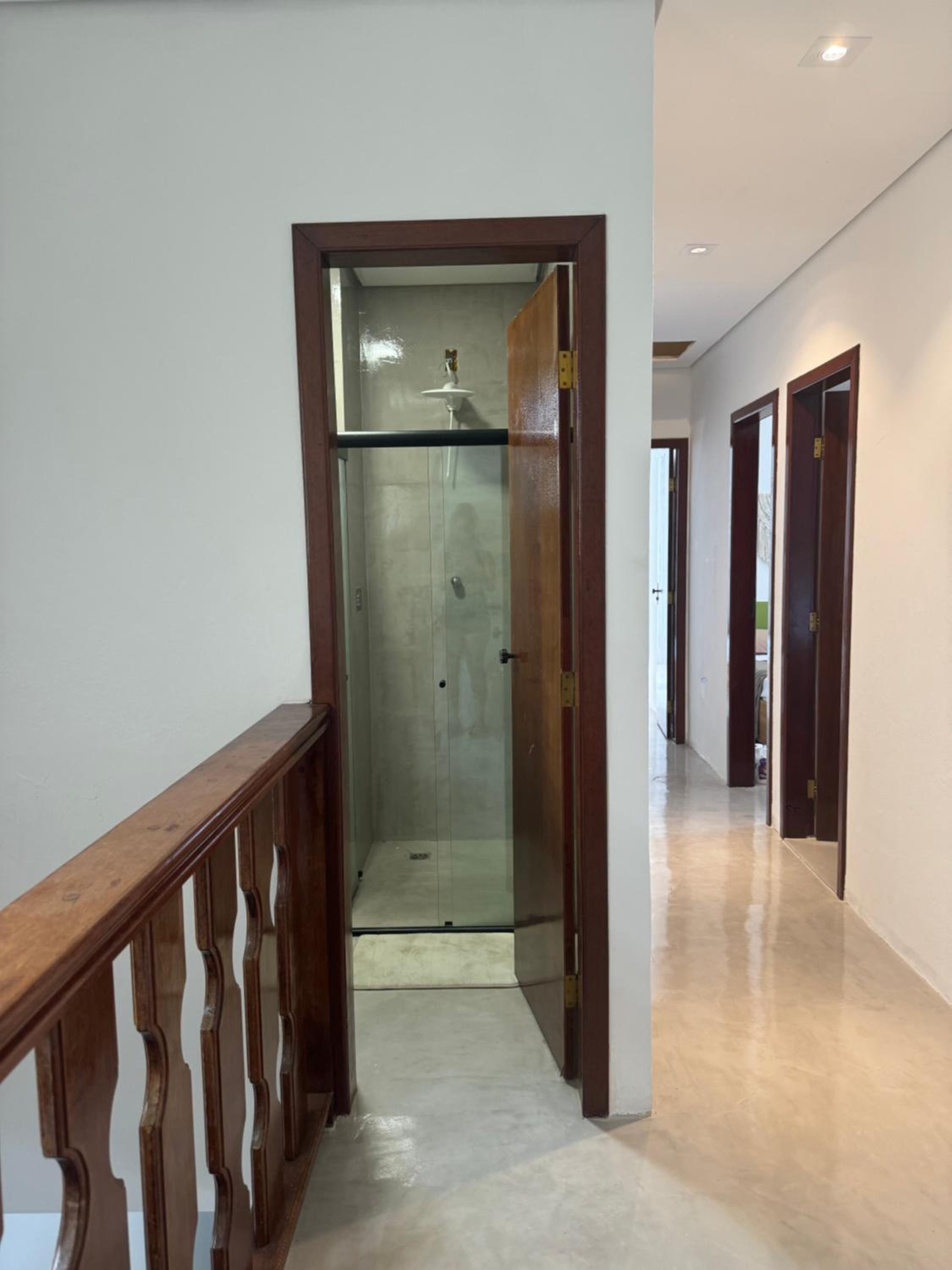 TuriHouse - Ilha Grande