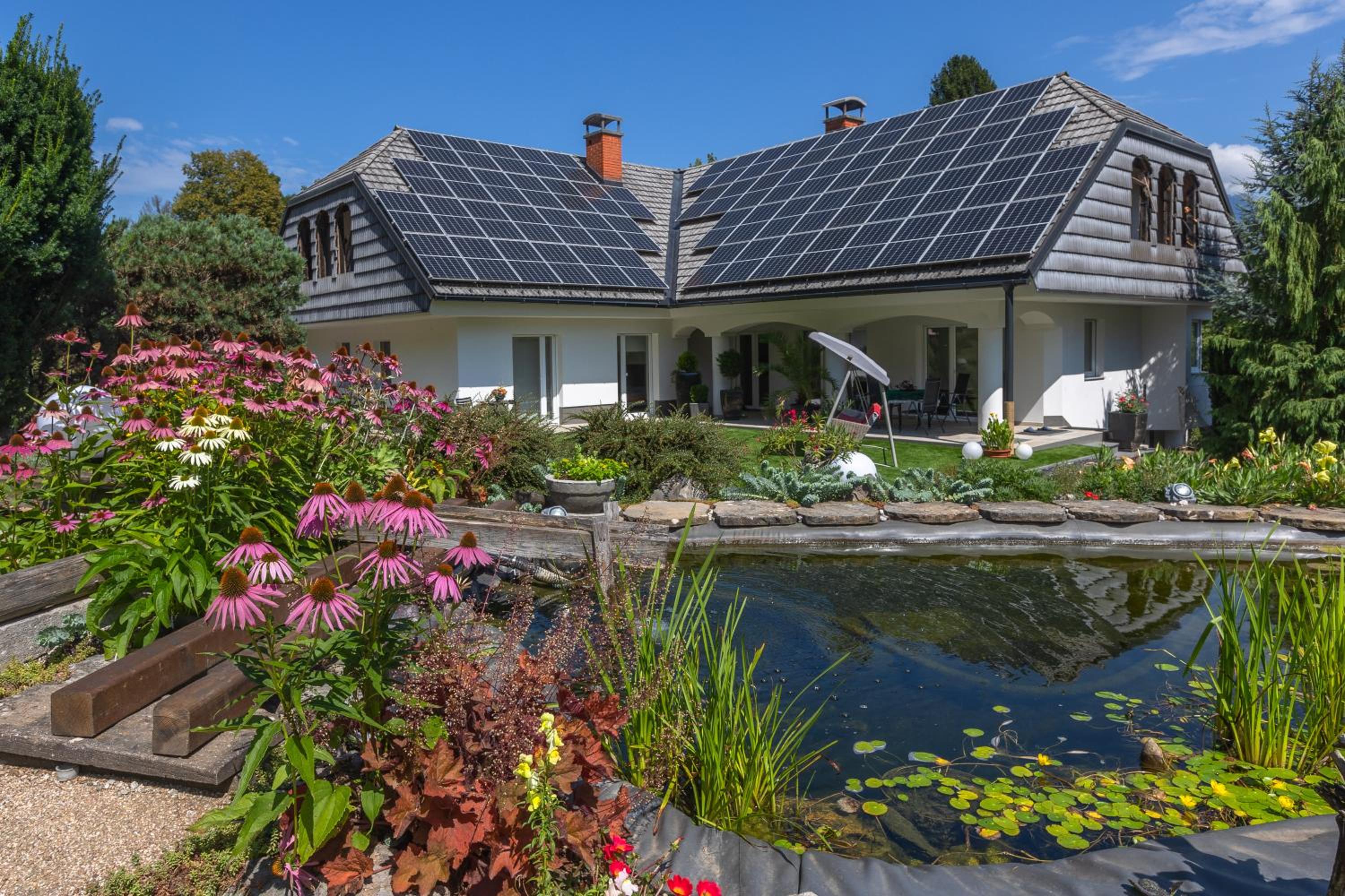Apartma Matevž