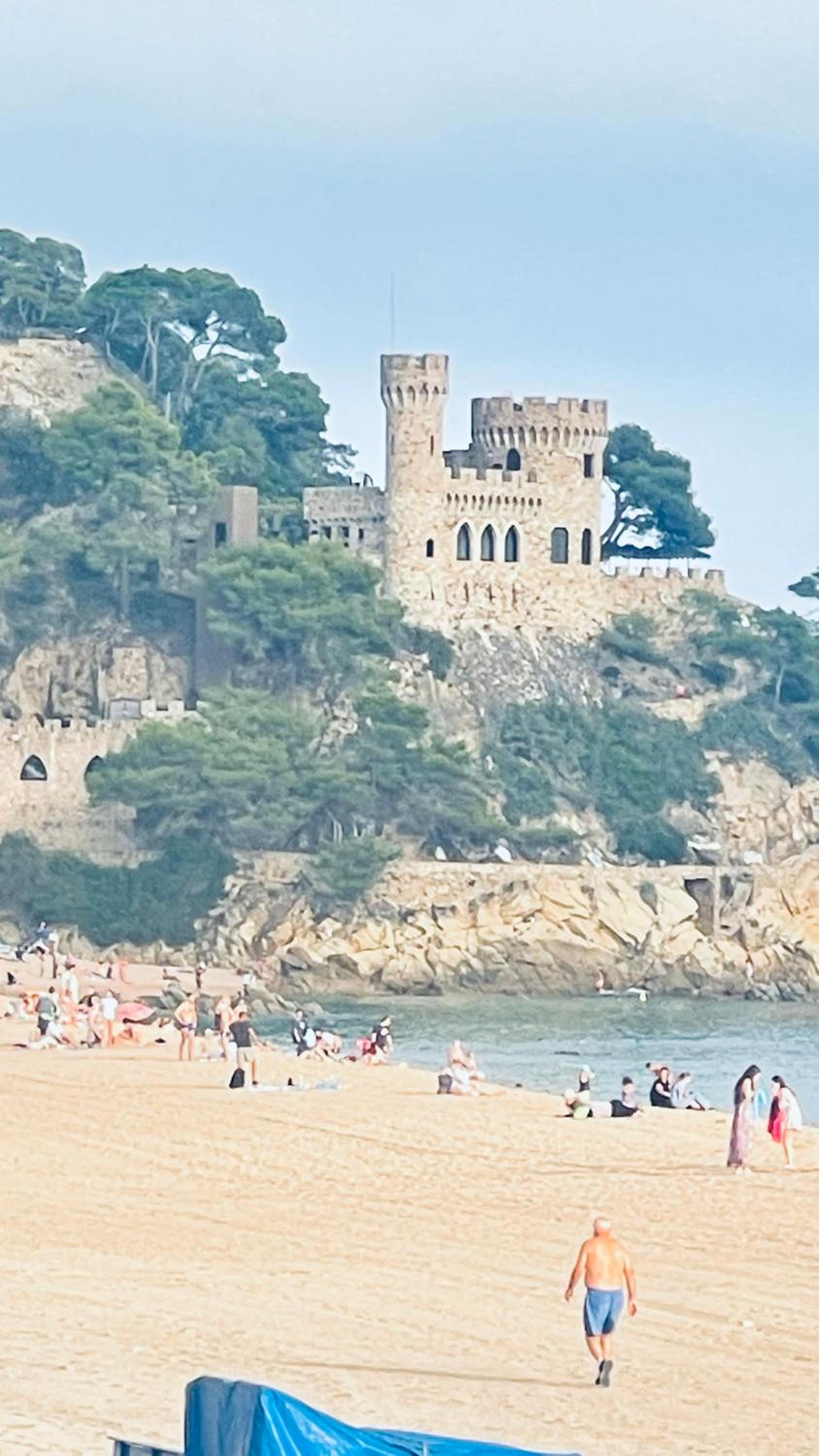 Apartamento a 200 m de la playa photo 2