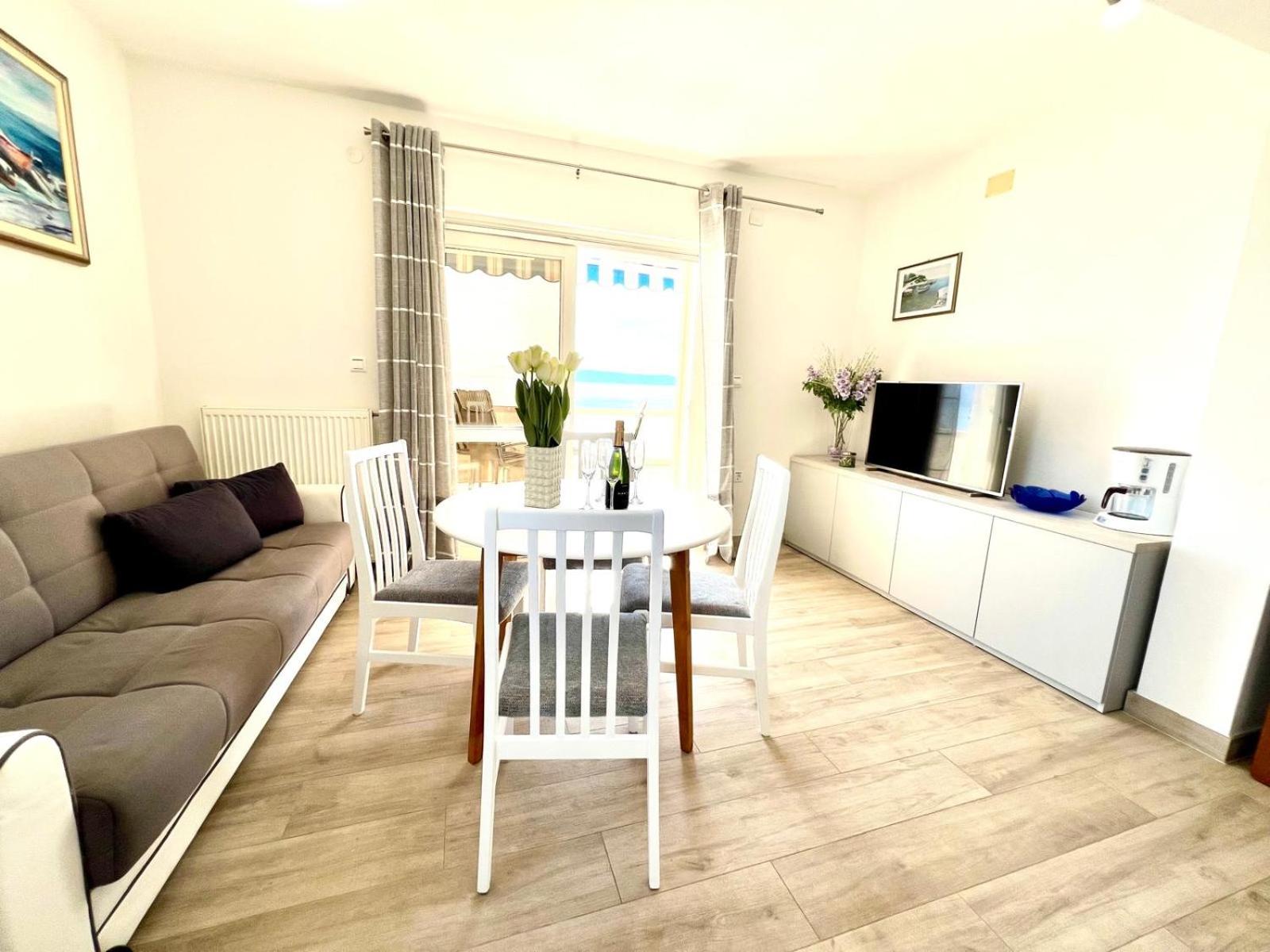 Villa Albatros