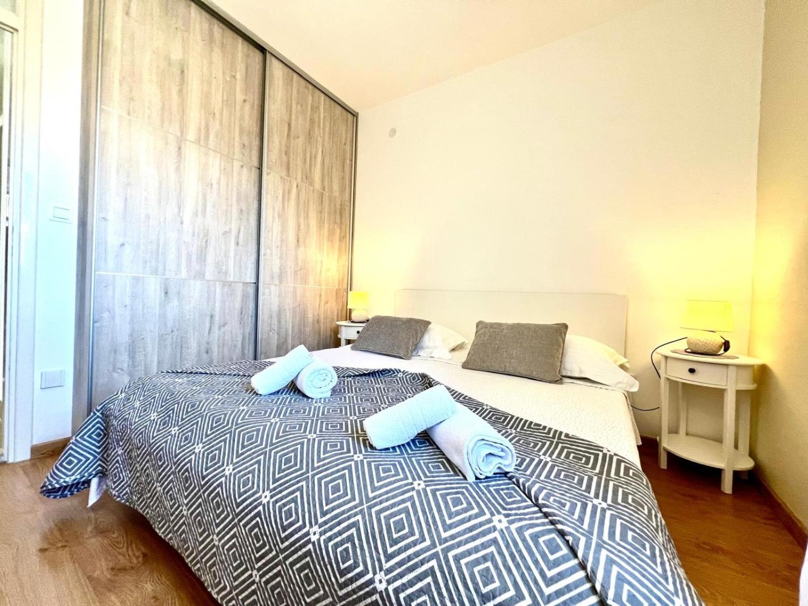Villa Albatros