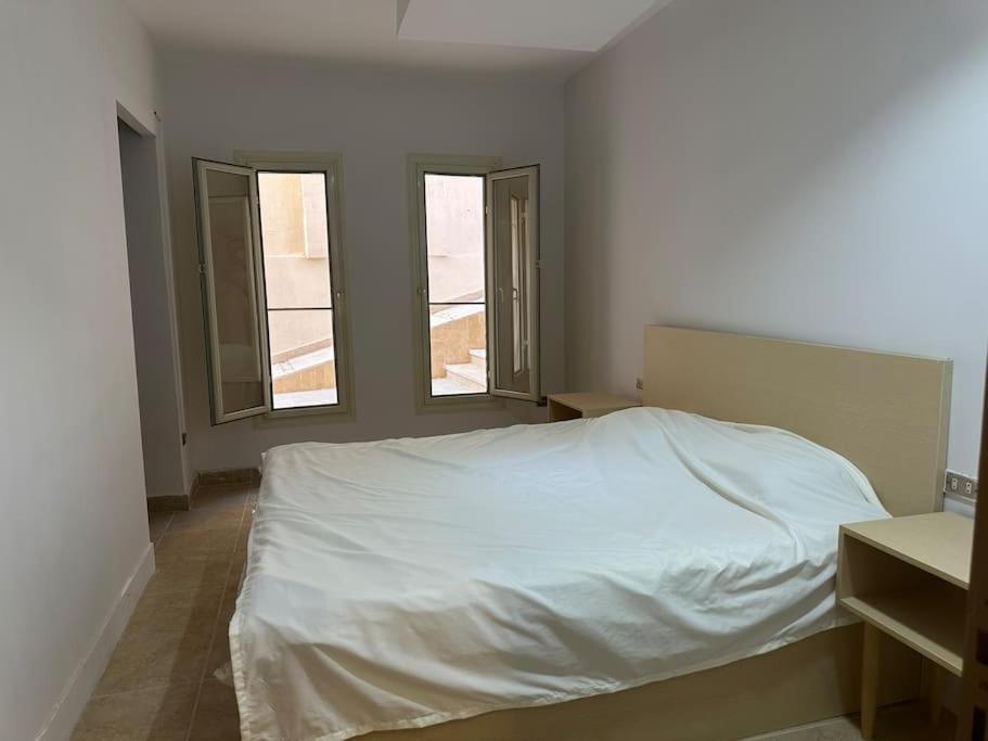 2B Apartment with Private garden