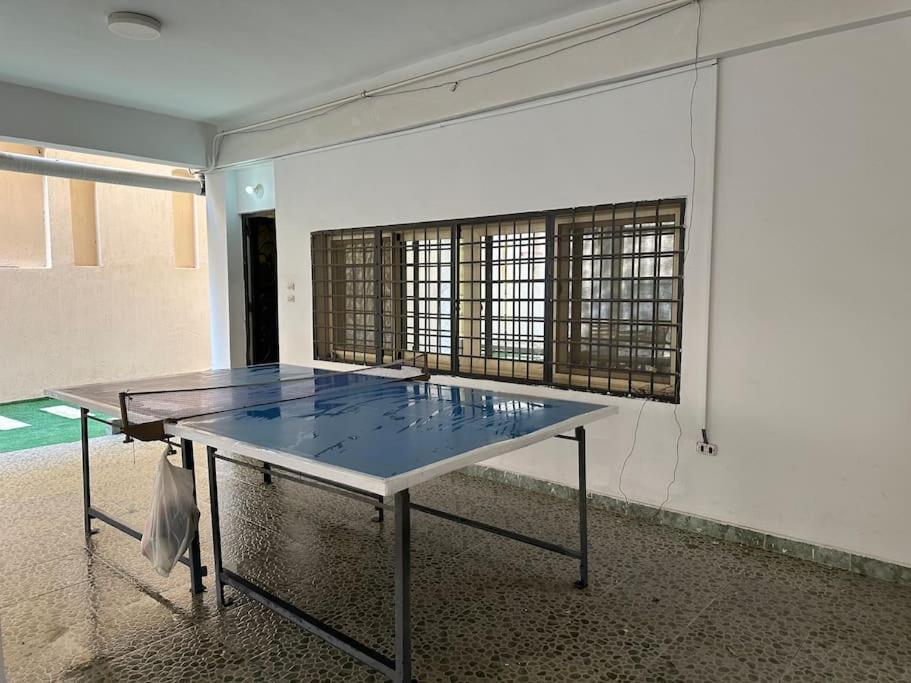 2B Apartment with Private garden