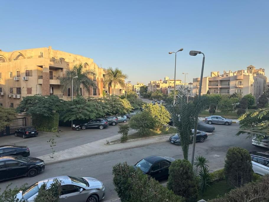 2B Apartment with Private garden