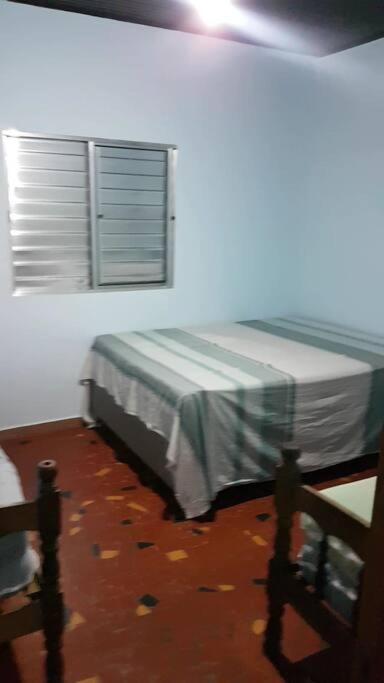 Casa no Lázaro aconchegante próx a 3 lindas praias