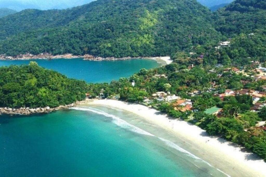 Casa no Lázaro aconchegante próx a 3 lindas praias