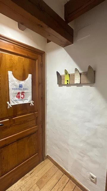 Era Caseta - TREDÒS