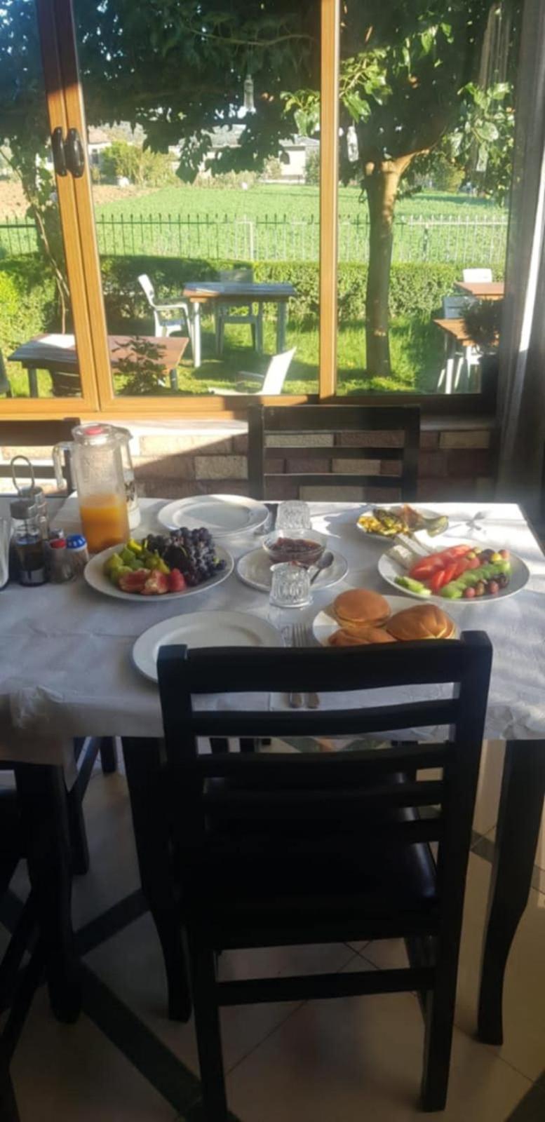Guest House Ilir
