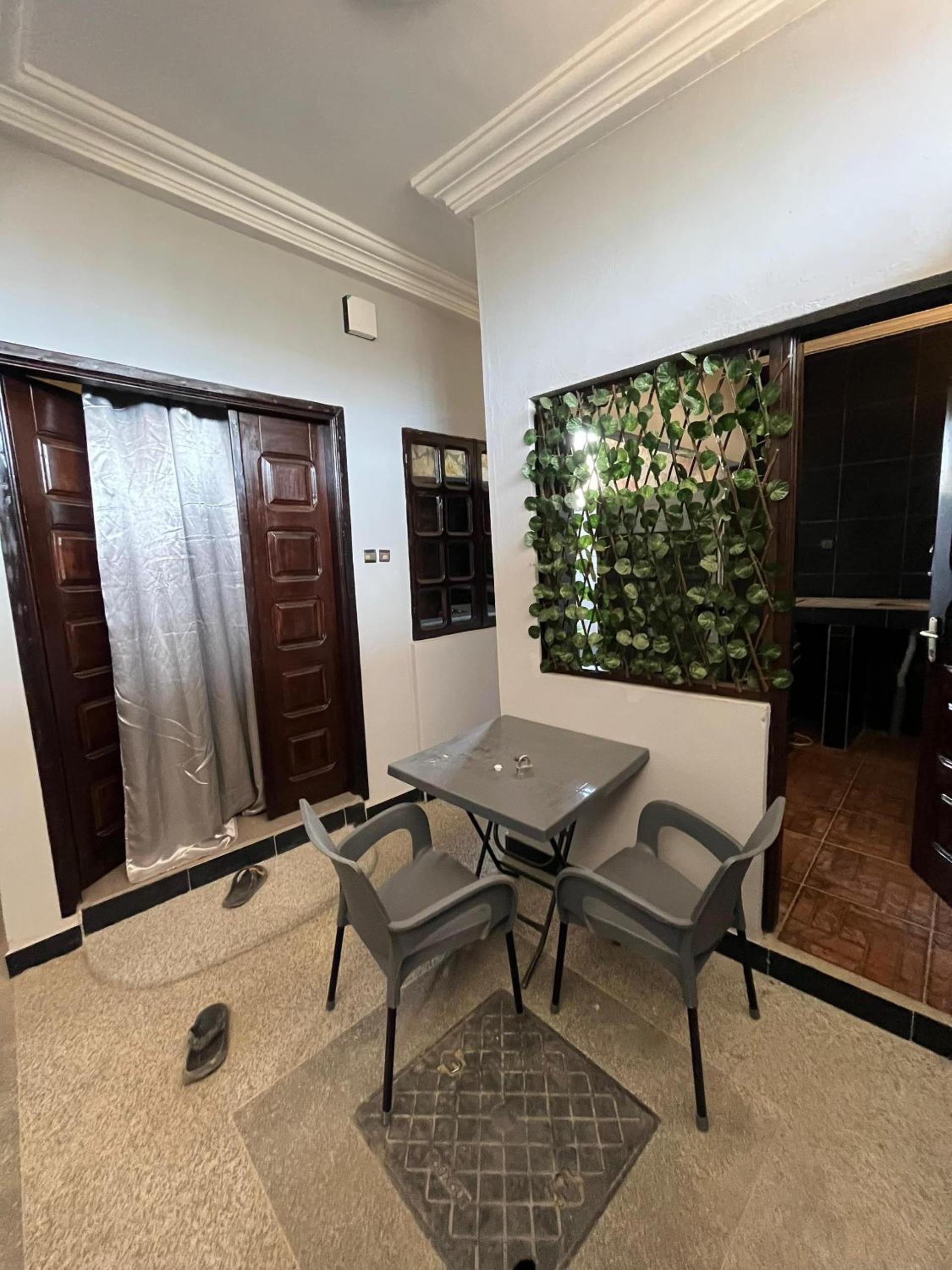 Cin Immobilier