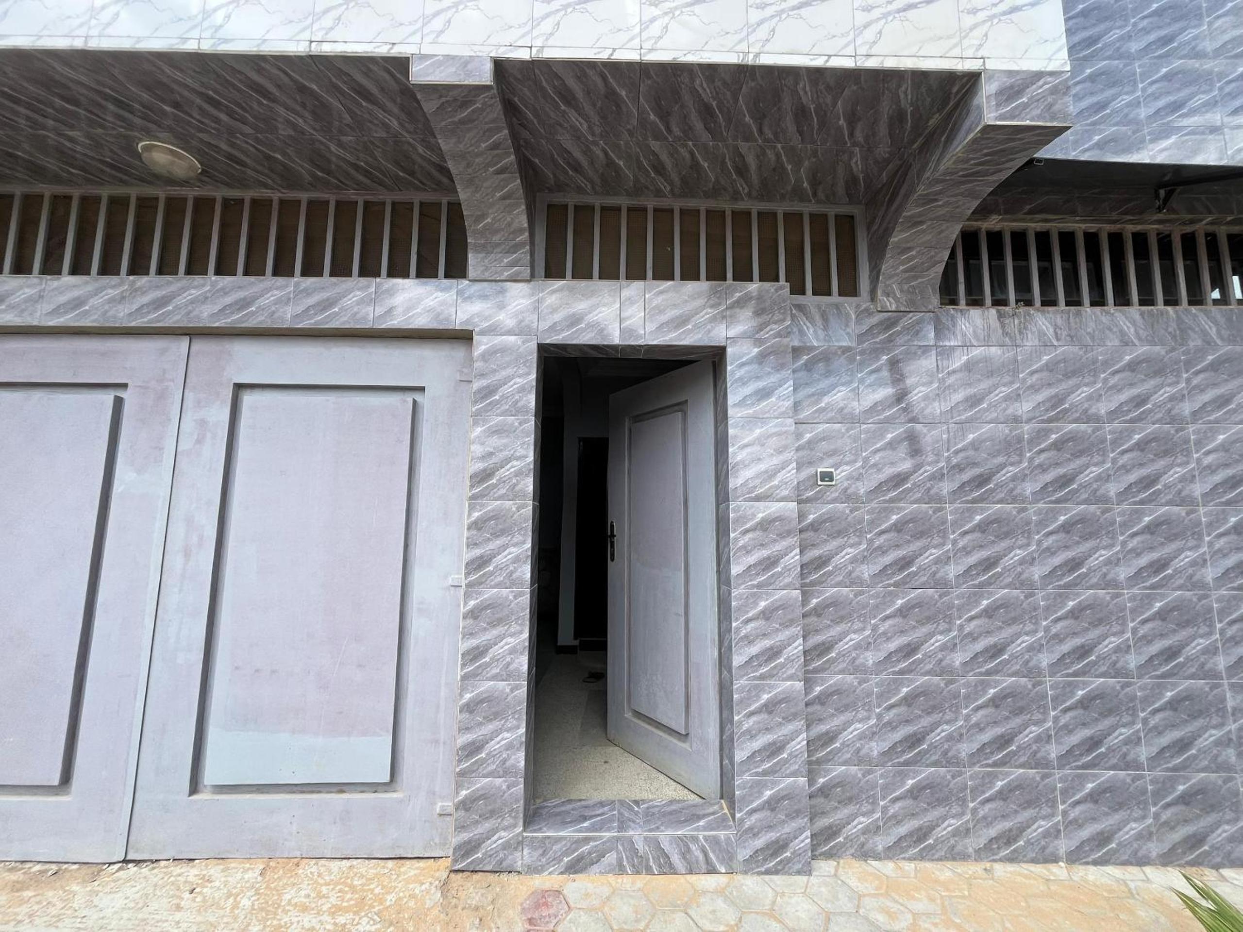 Cin Immobilier