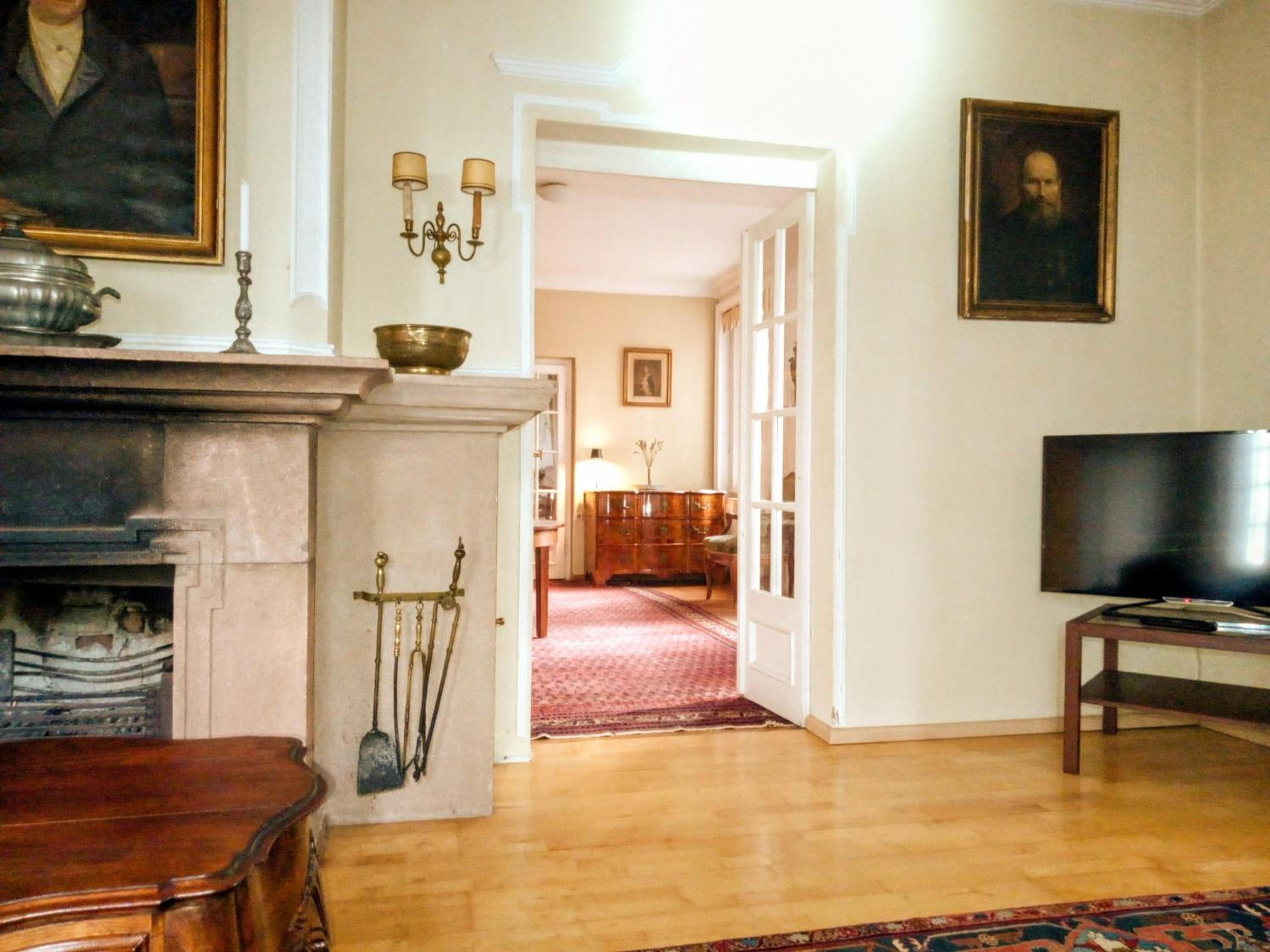 Ferienhaus Dr. Müller