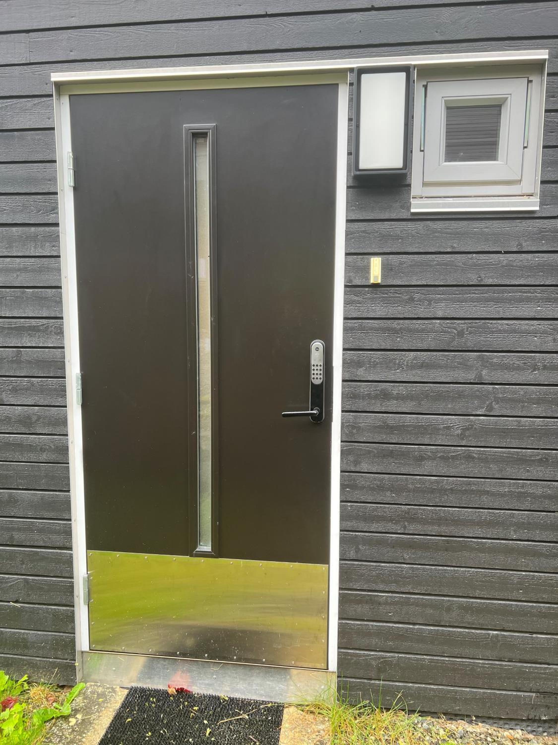 Photo 23
