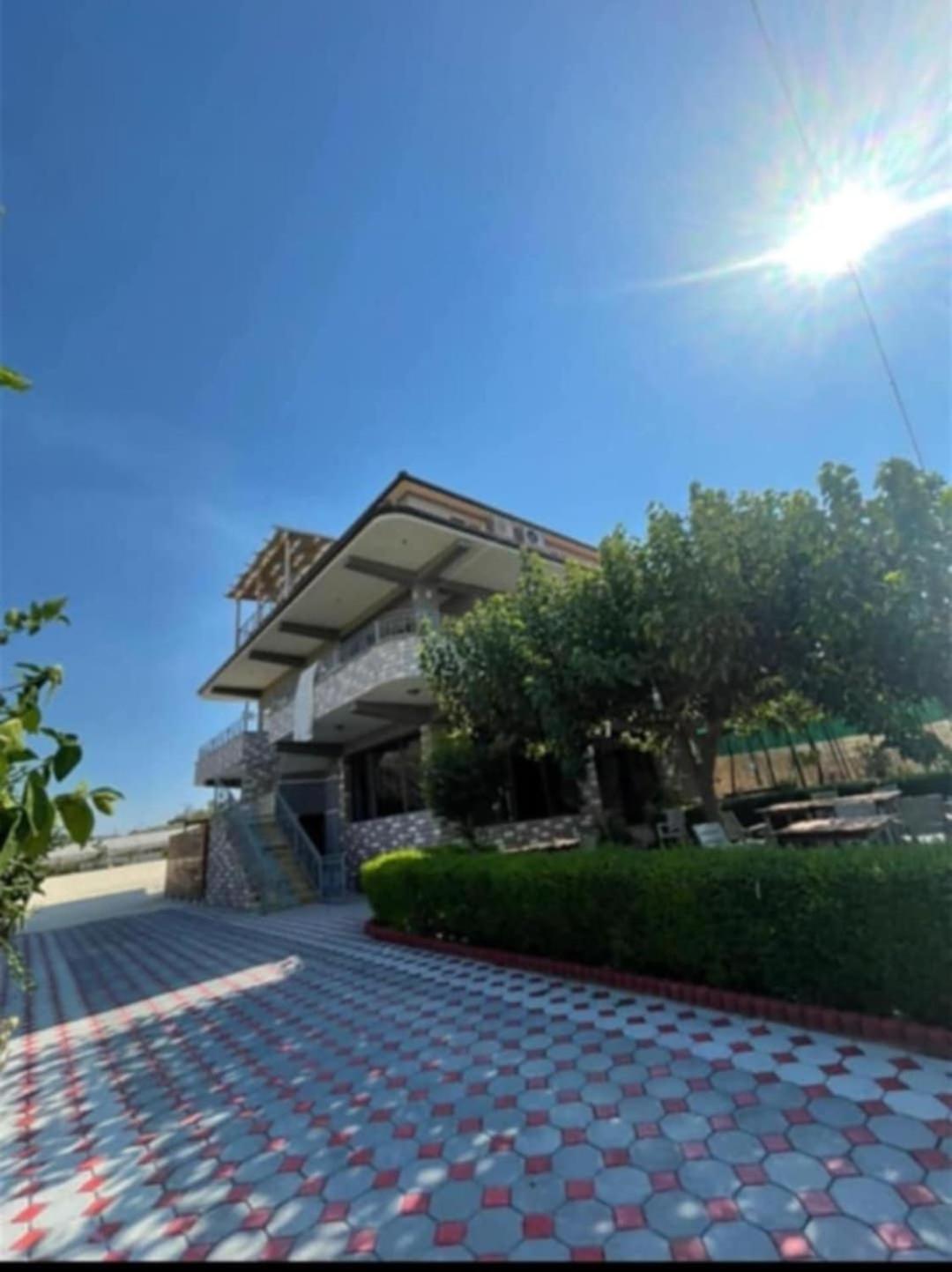 Guest House Ilir