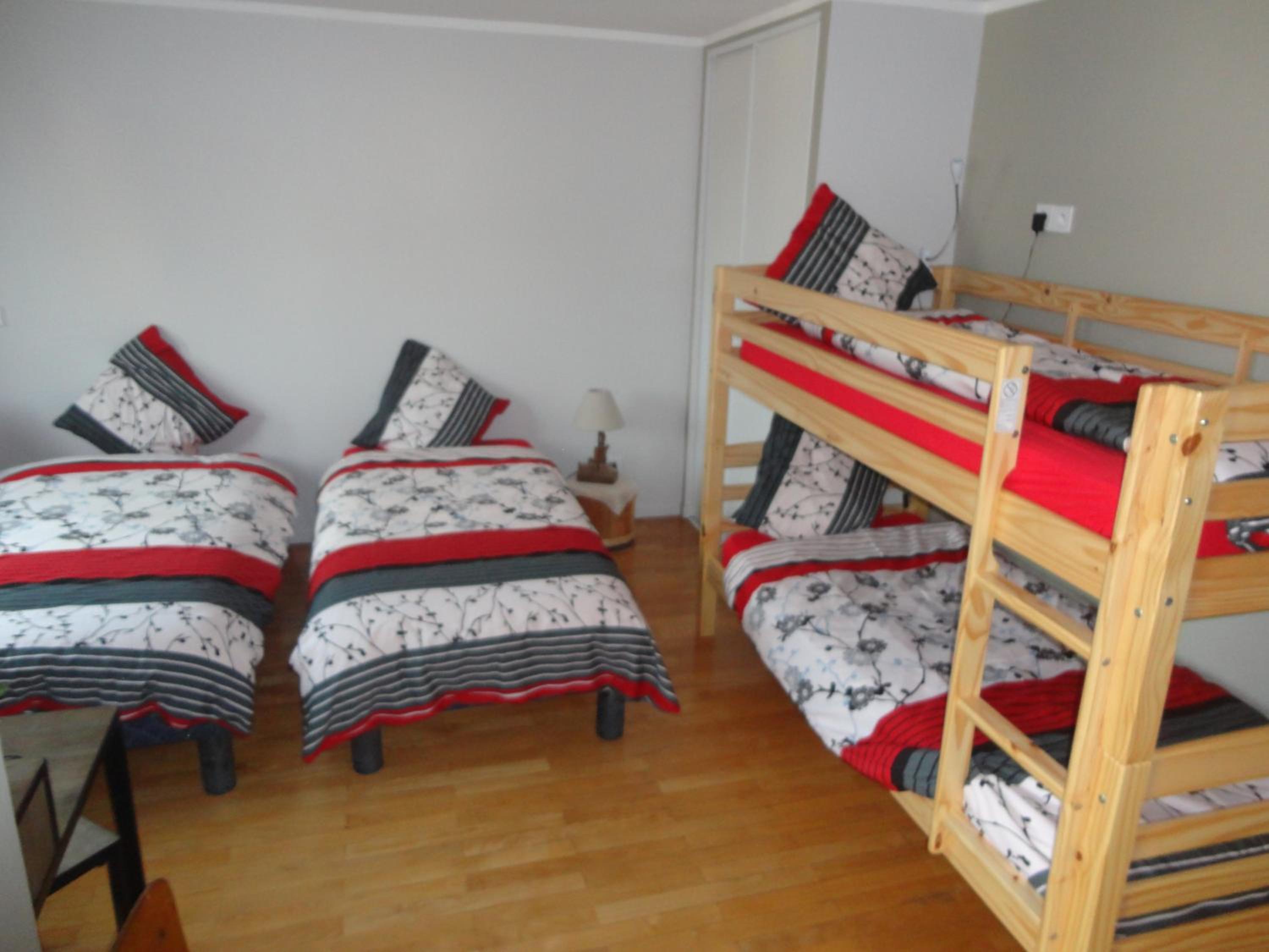 Photo 28