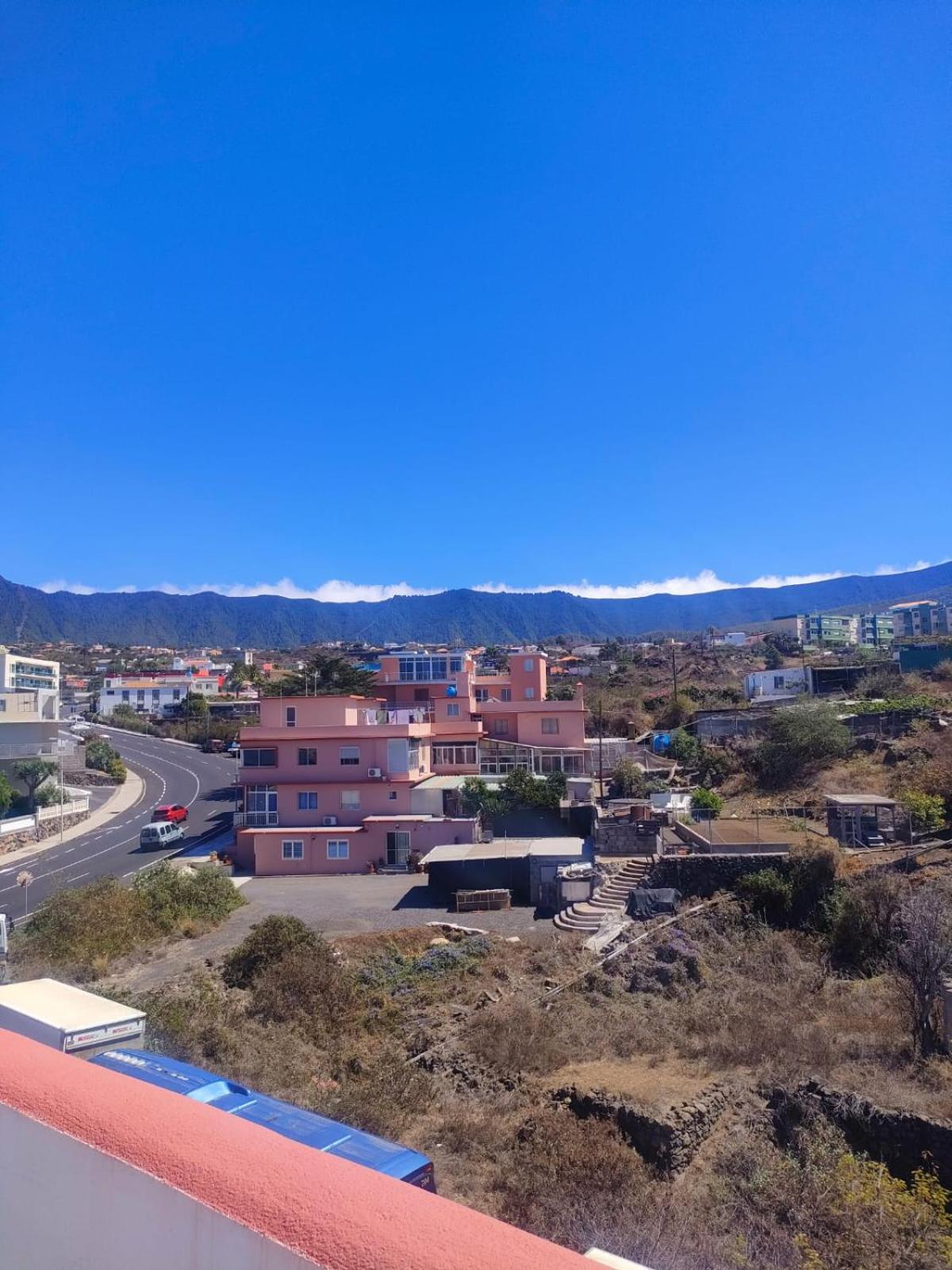 Casa Fama