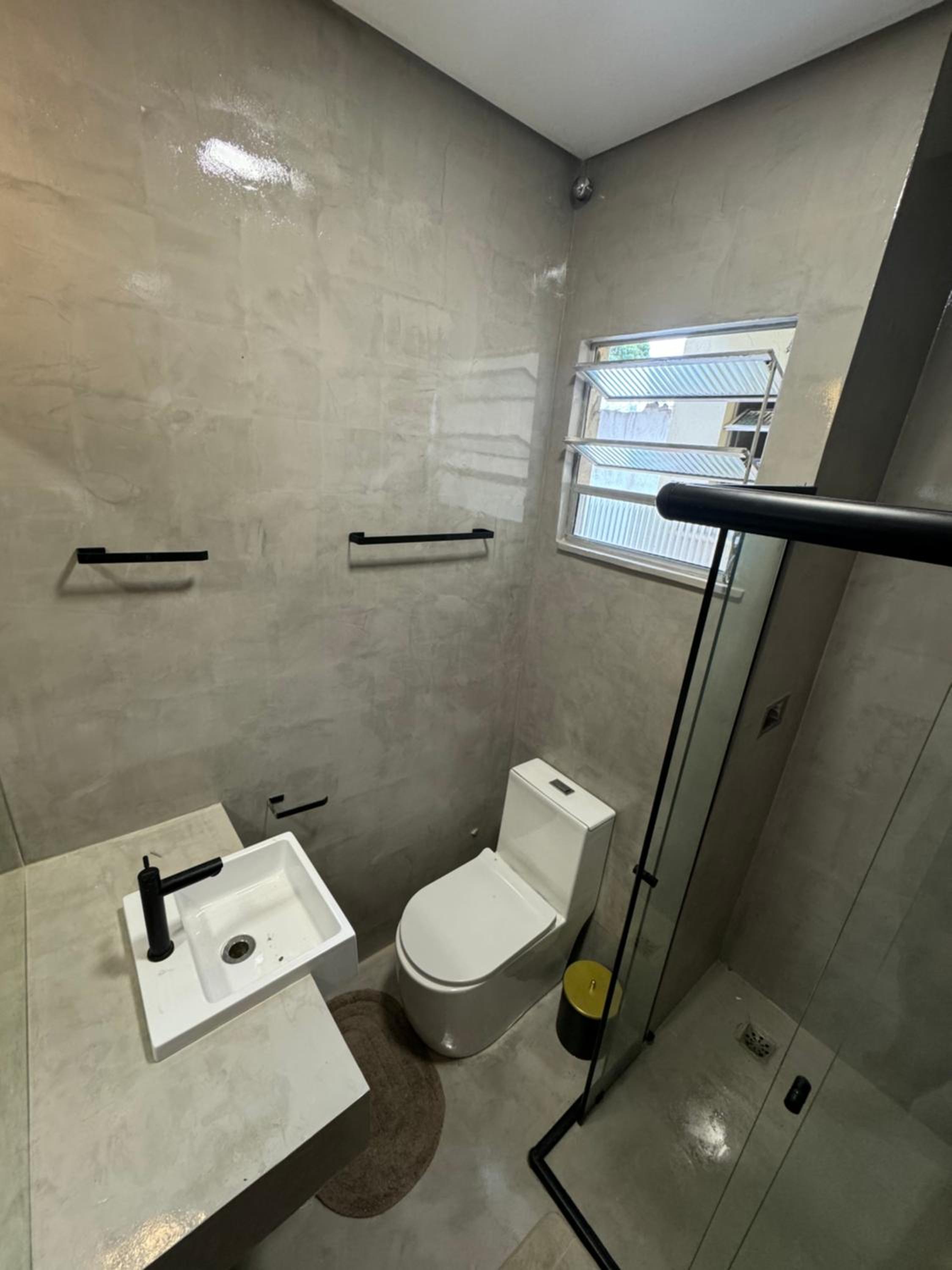 TuriHouse - Ilha Grande