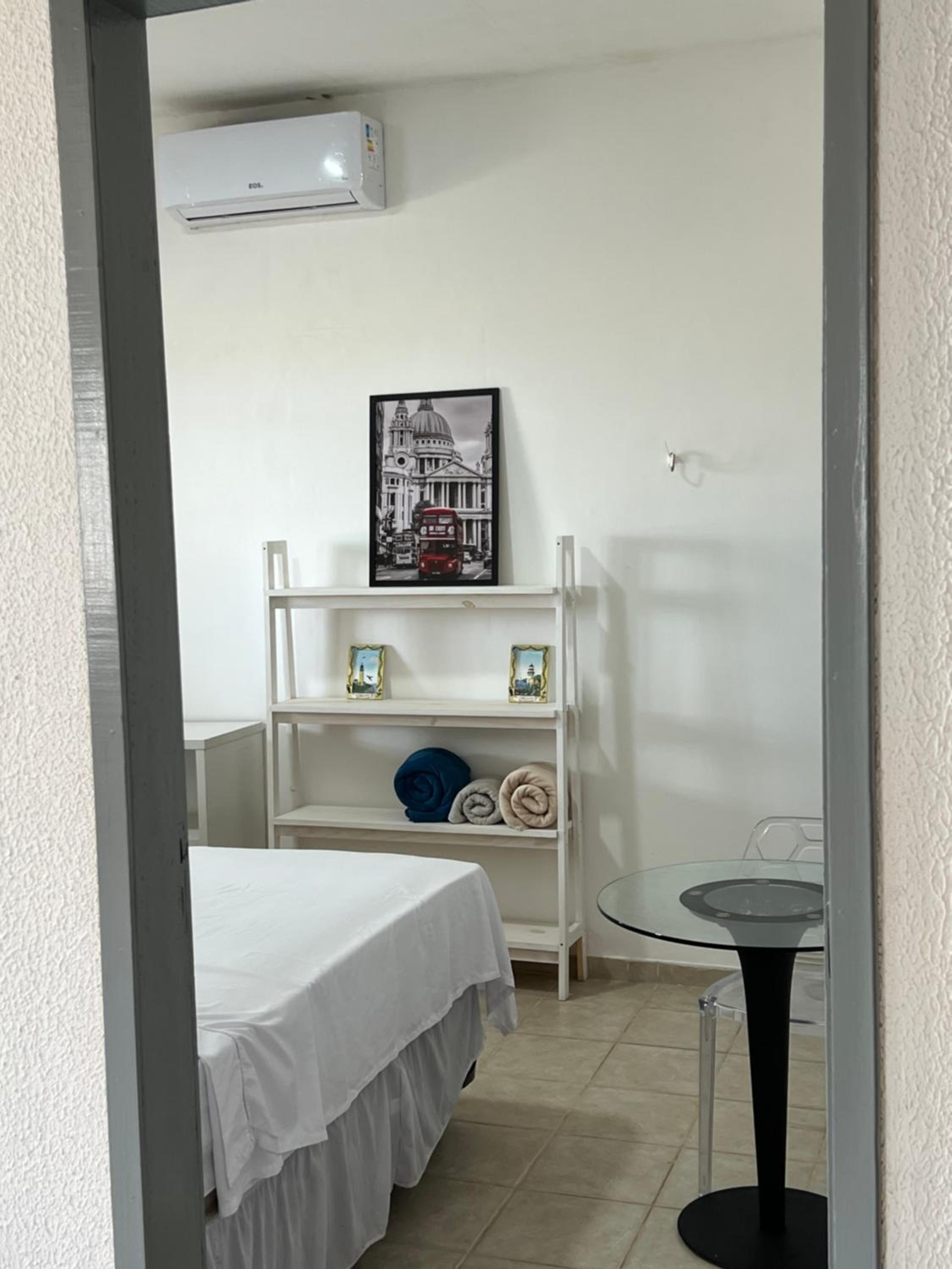 Gadelha'sbeachhouse perfeita para a família