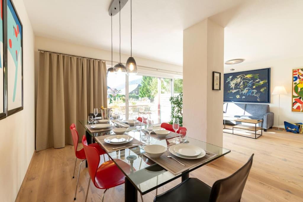 Ferienhaus Nikolaus by Heimathaus Dengg - Ski & Wanderurlaub nahe Obertauern im Salzburger Land