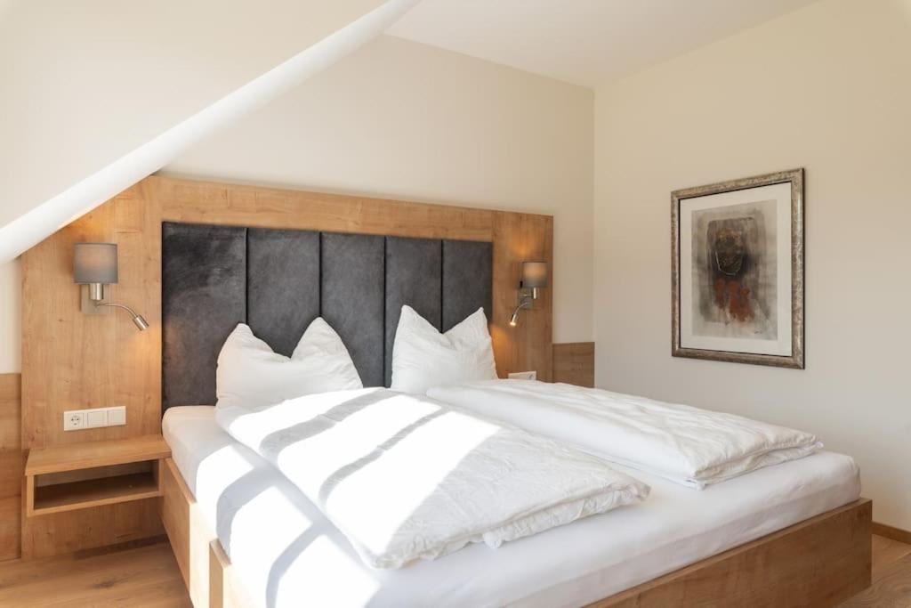 Ferienhaus Nikolaus by Heimathaus Dengg - Ski & Wanderurlaub nahe Obertauern im Salzburger Land
