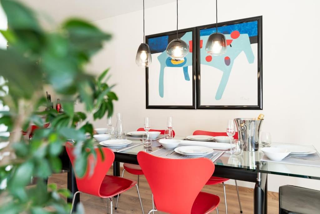 Ferienhaus Nikolaus by Heimathaus Dengg - Ski & Wanderurlaub nahe Obertauern im Salzburger Land