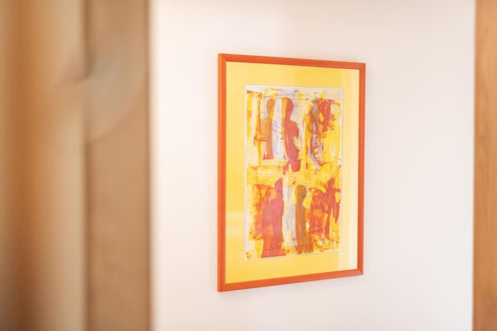 Ferienhaus Nikolaus by Heimathaus Dengg - Ski & Wanderurlaub nahe Obertauern im Salzburger Land