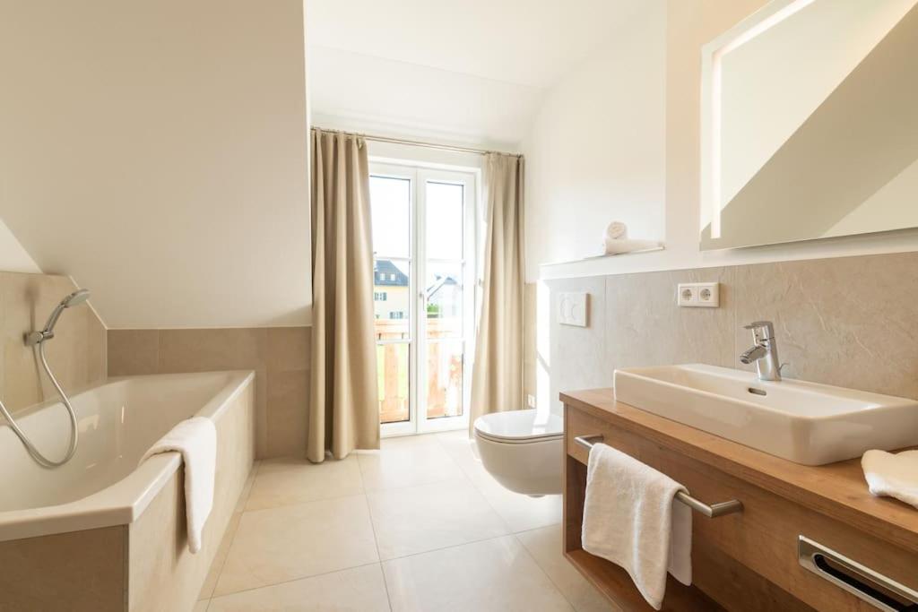 Ferienhaus Nikolaus by Heimathaus Dengg - Ski & Wanderurlaub nahe Obertauern im Salzburger Land