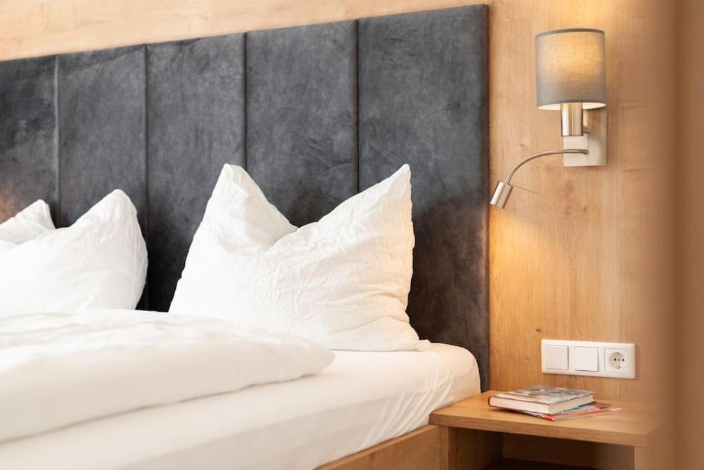 Ferienhaus Nikolaus by Heimathaus Dengg - Ski & Wanderurlaub nahe Obertauern im Salzburger Land