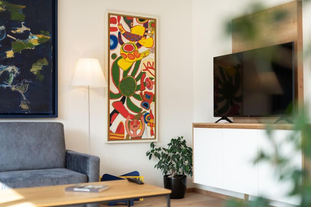 Ferienhaus Nikolaus by Heimathaus Dengg - Ski & Wanderurlaub nahe Obertauern im Salzburger Land