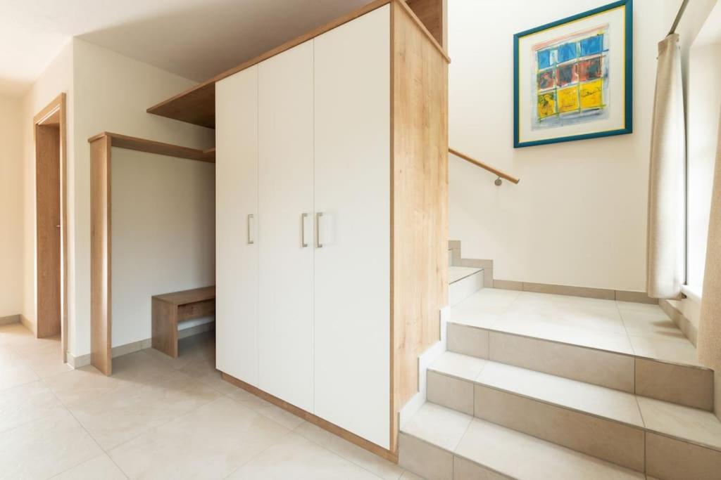 Ferienhaus Nikolaus by Heimathaus Dengg - Ski & Wanderurlaub nahe Obertauern im Salzburger Land
