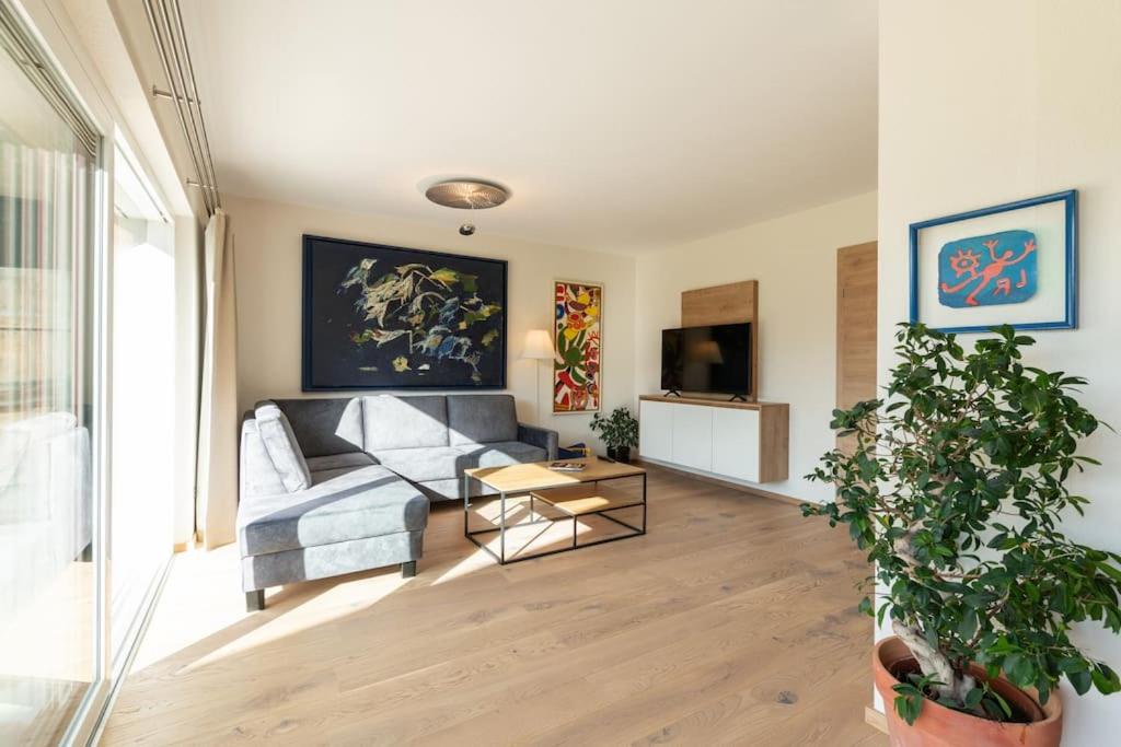 Ferienhaus Nikolaus by Heimathaus Dengg - Ski & Wanderurlaub nahe Obertauern im Salzburger Land
