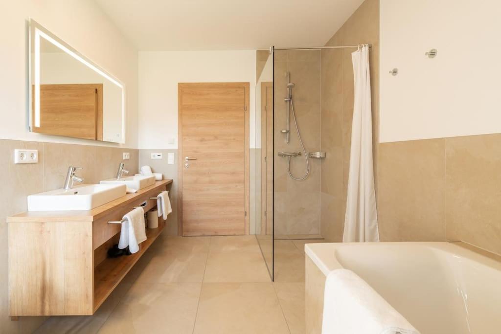 Ferienhaus Nikolaus by Heimathaus Dengg - Ski & Wanderurlaub nahe Obertauern im Salzburger Land