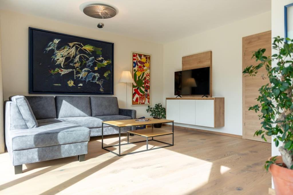 Ferienhaus Nikolaus by Heimathaus Dengg - Ski & Wanderurlaub nahe Obertauern im Salzburger Land